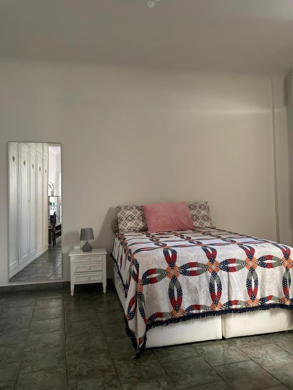 Apartamento Gloria II