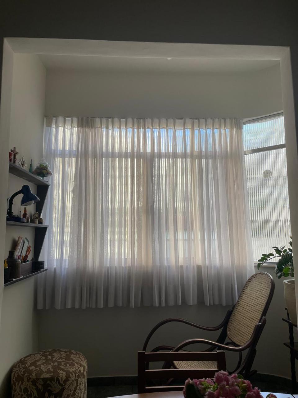 Apartamento Gloria II