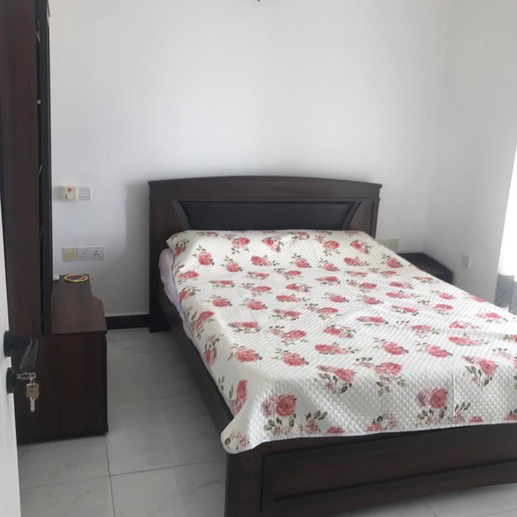 De Alwis Avenue Mount lavinia view 3
