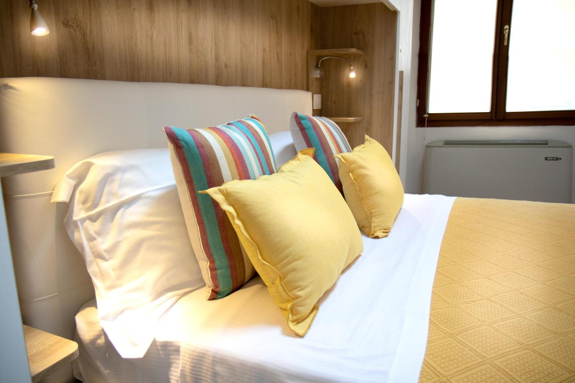 Il Castellare photo 3