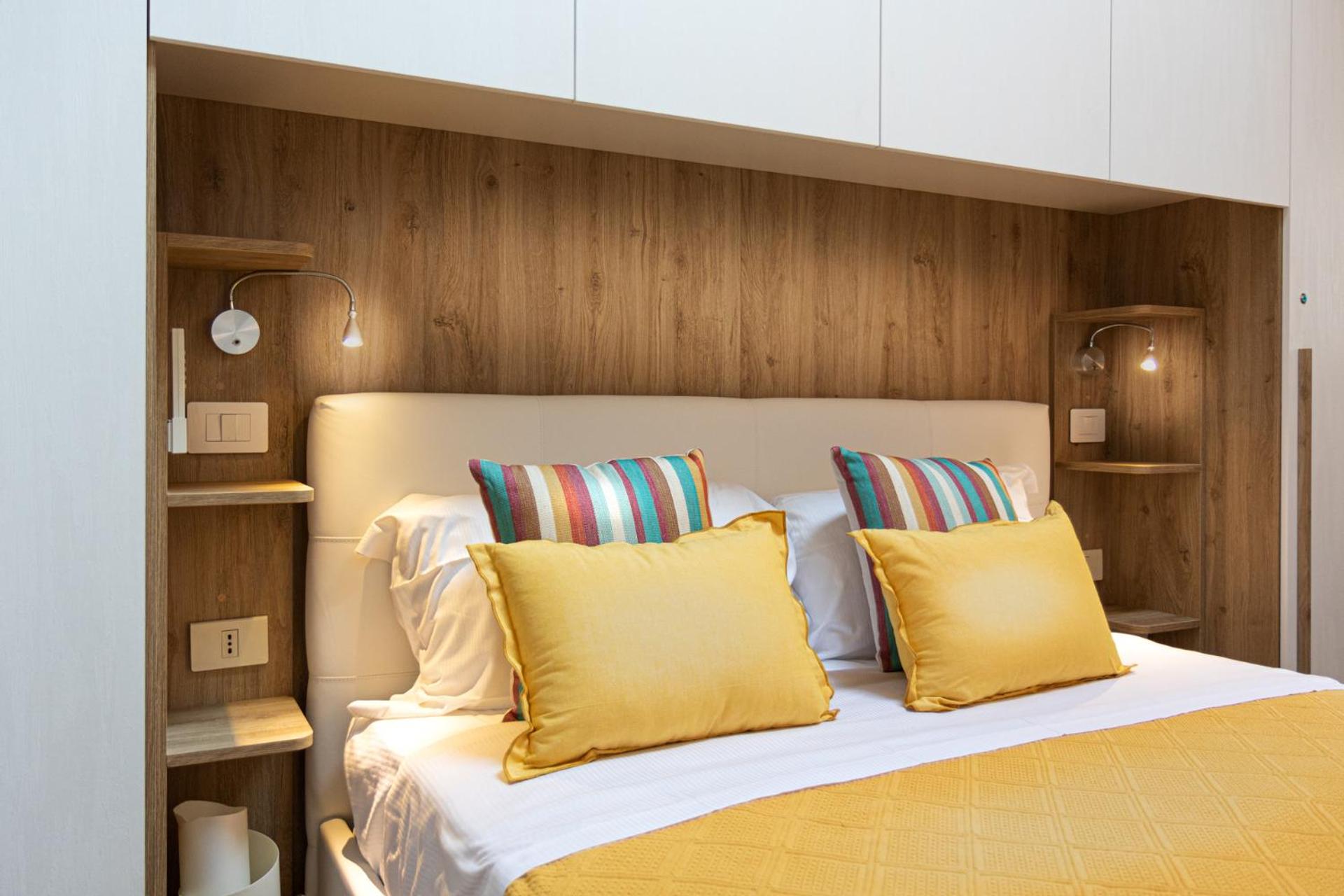 Il Castellare photo 2