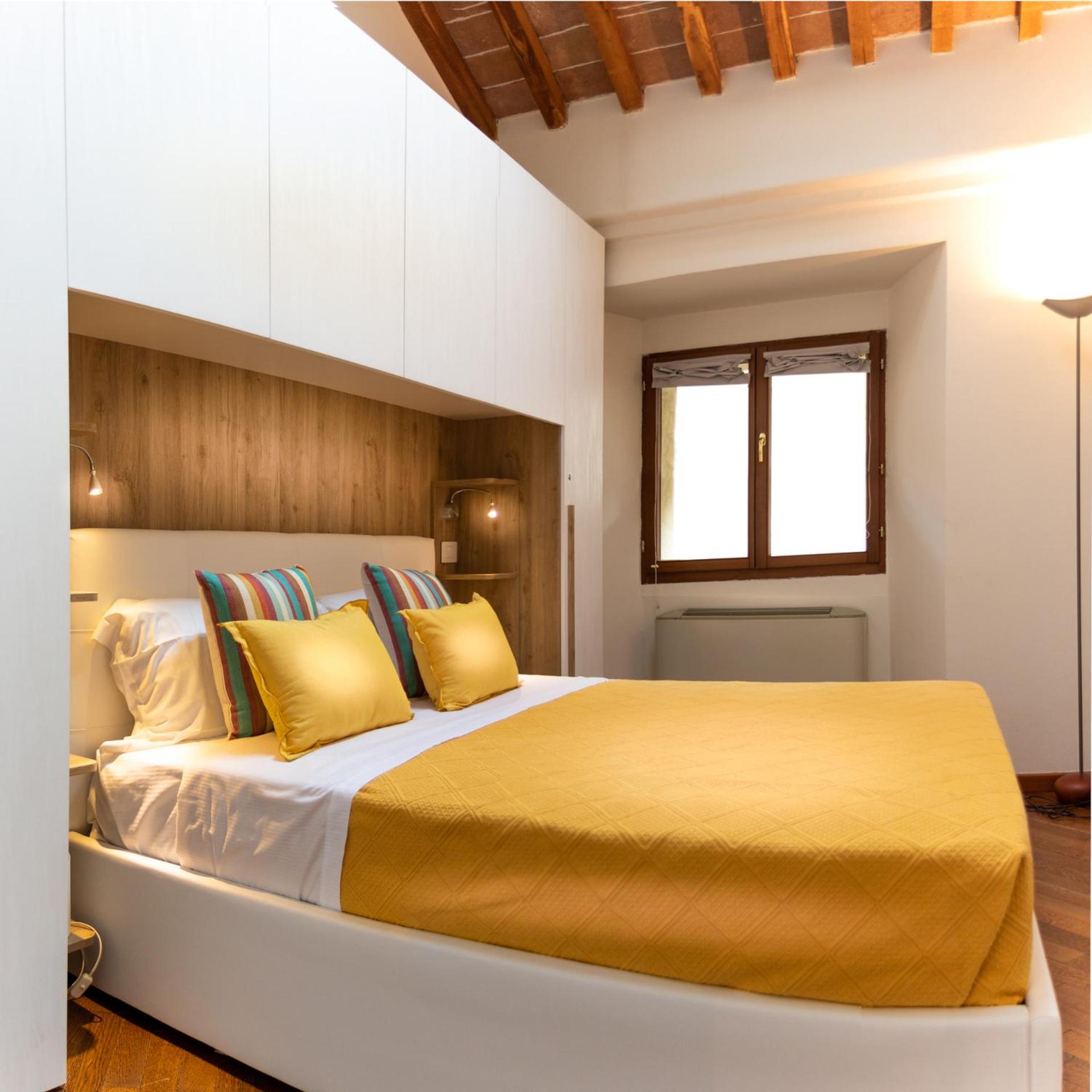 Il Castellare photo 5