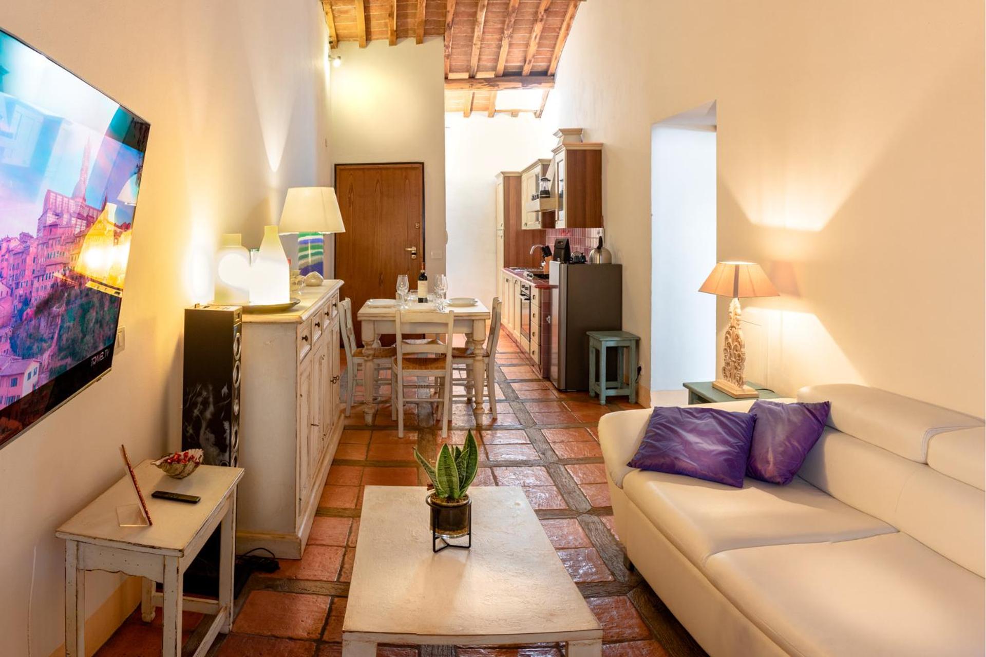 Il Castellare photo 4