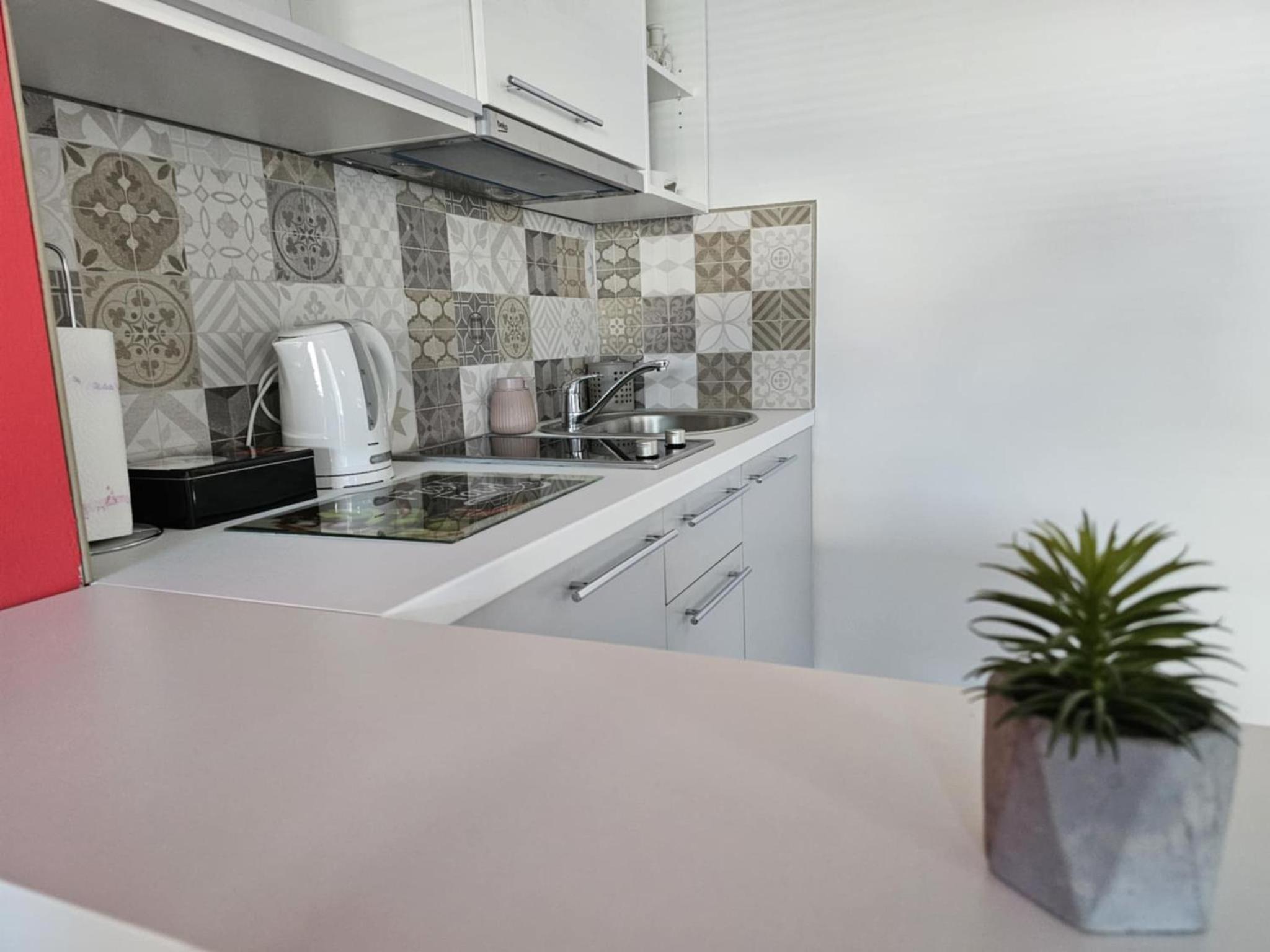Apartmani EMA Bihać