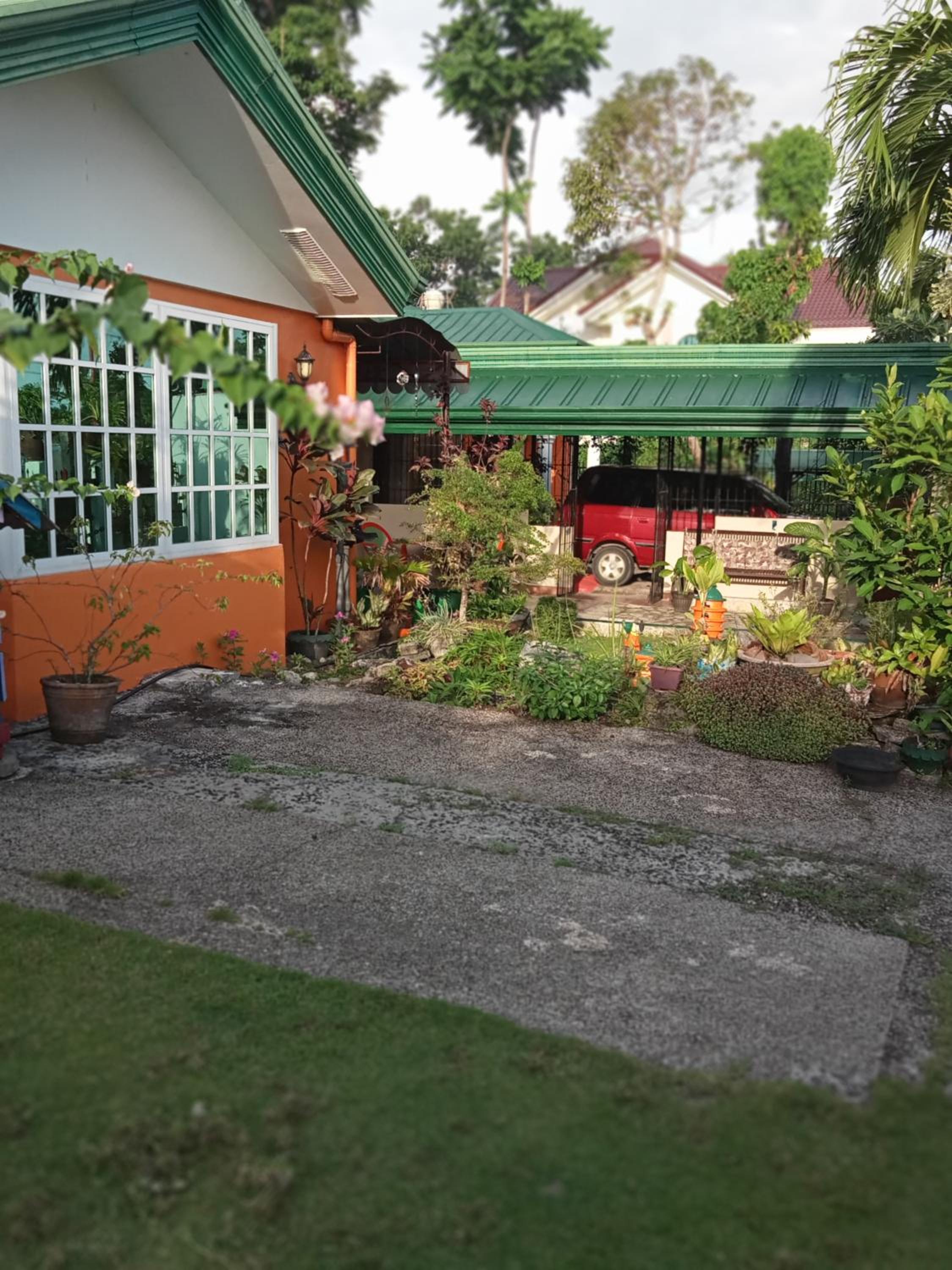 Villa 301 B&B
