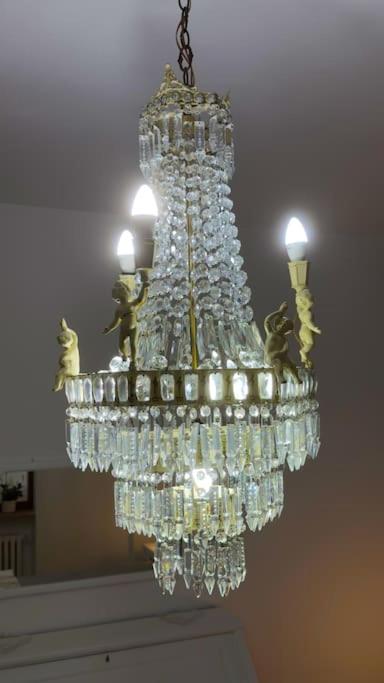 other