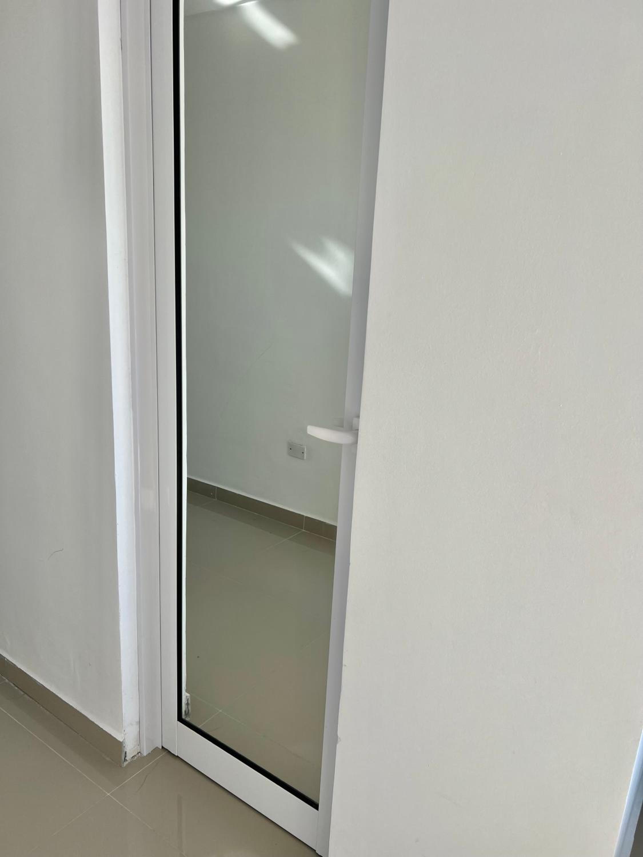 Departamento céntrico funcional I Punto Alquiler