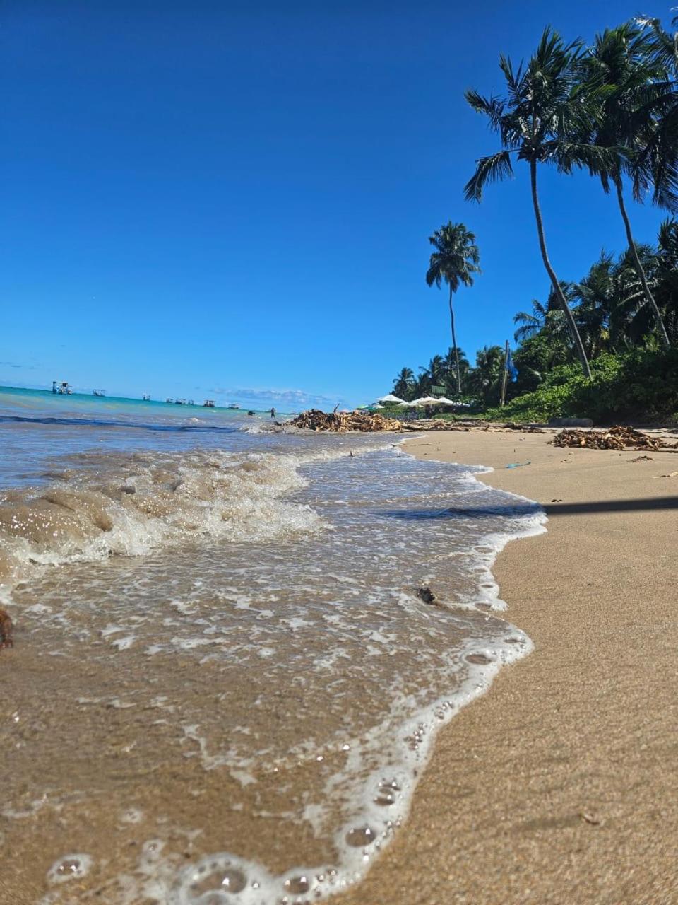 other