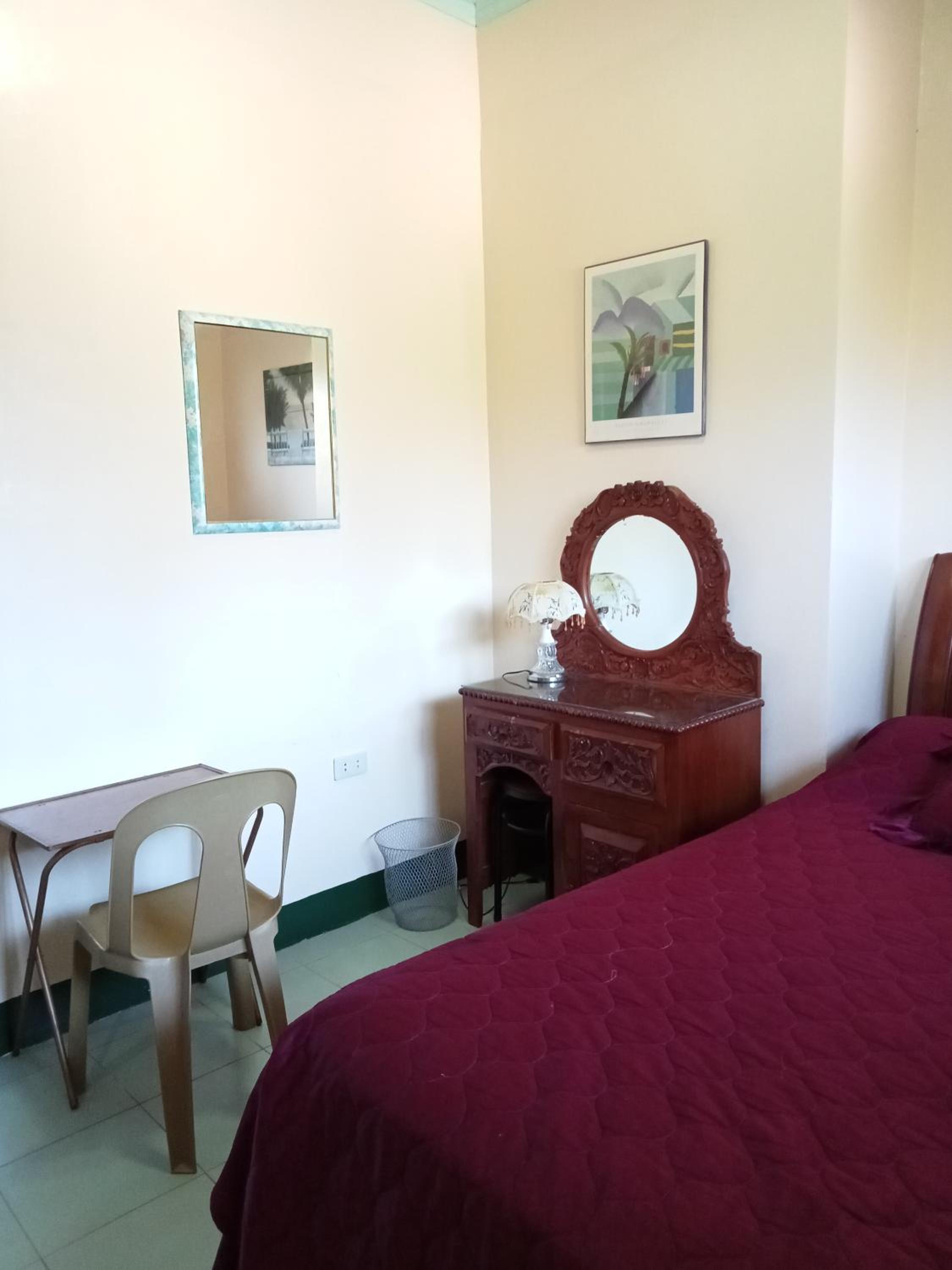 Villa 301 B&B