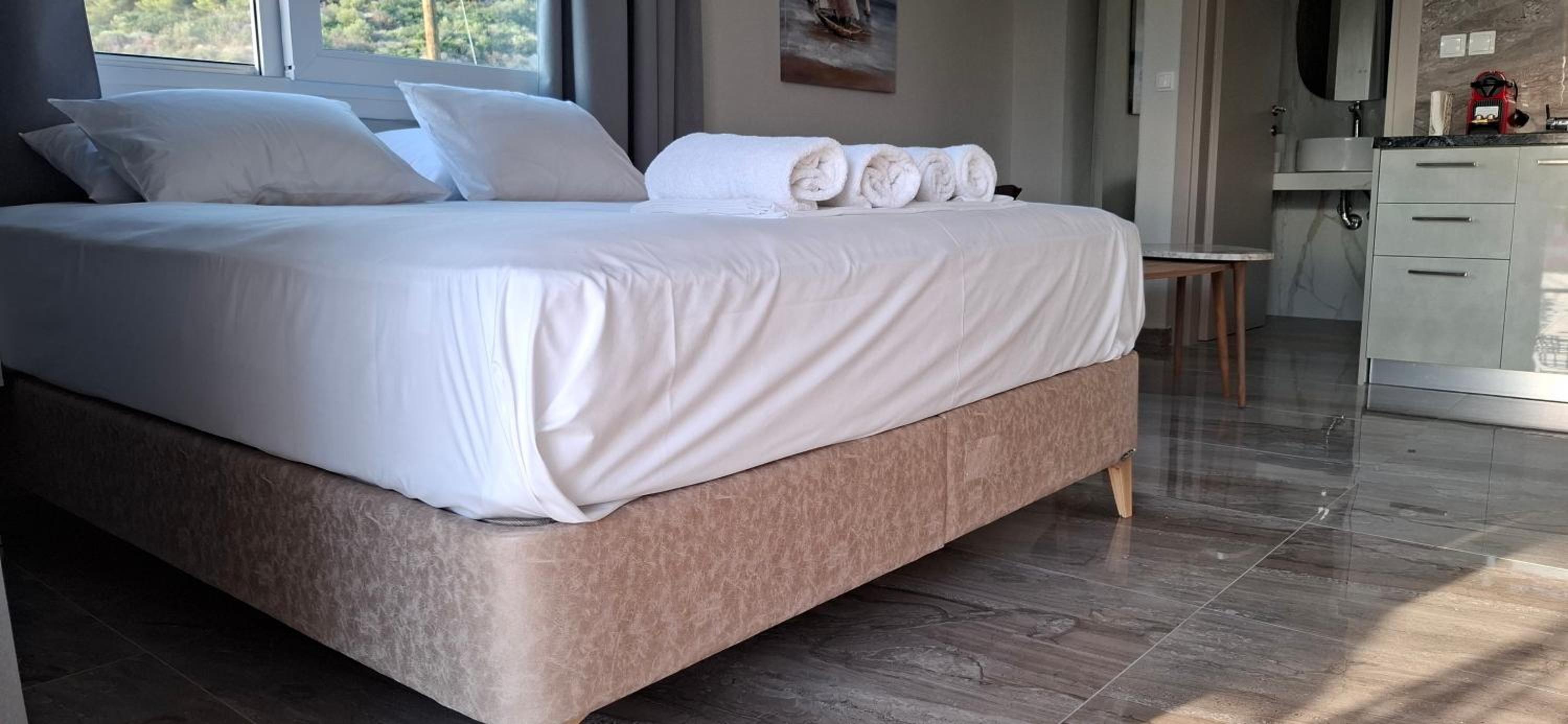 Amadeus Golden Resort