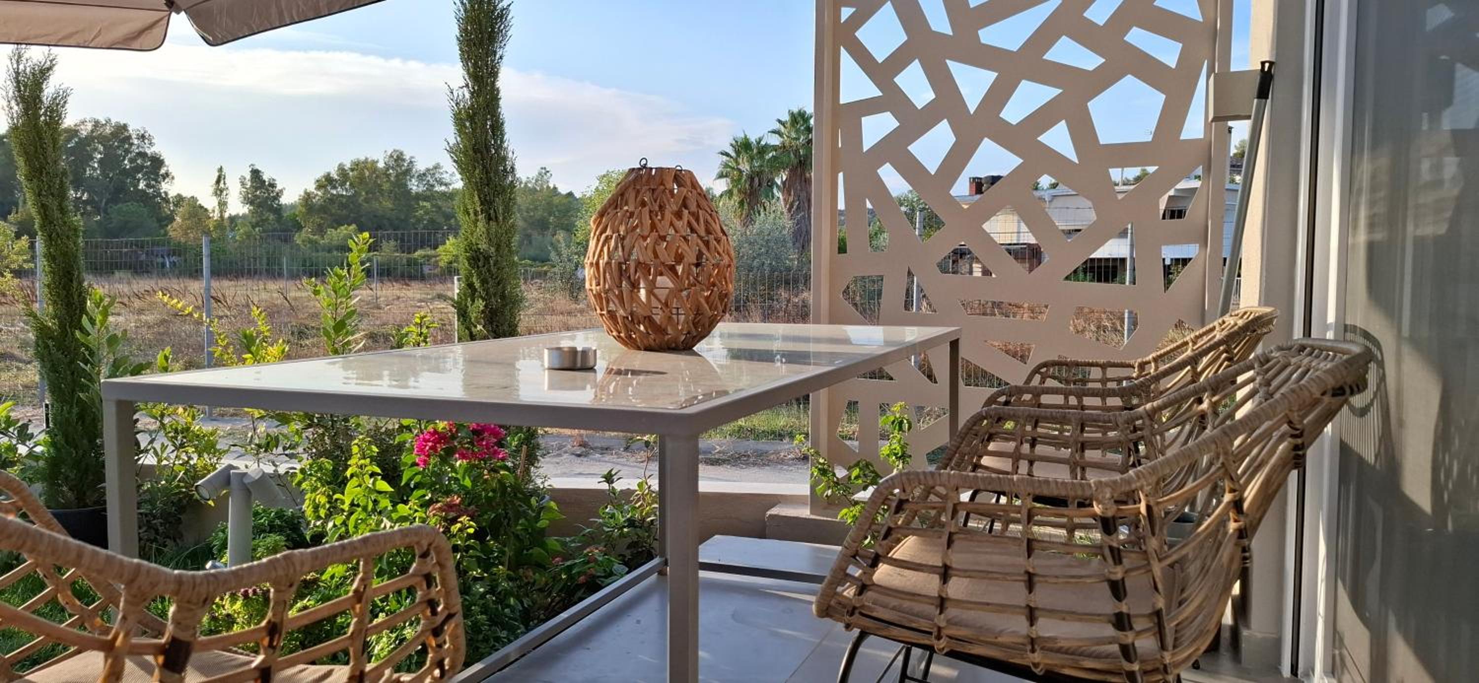 Amadeus Golden Resort
