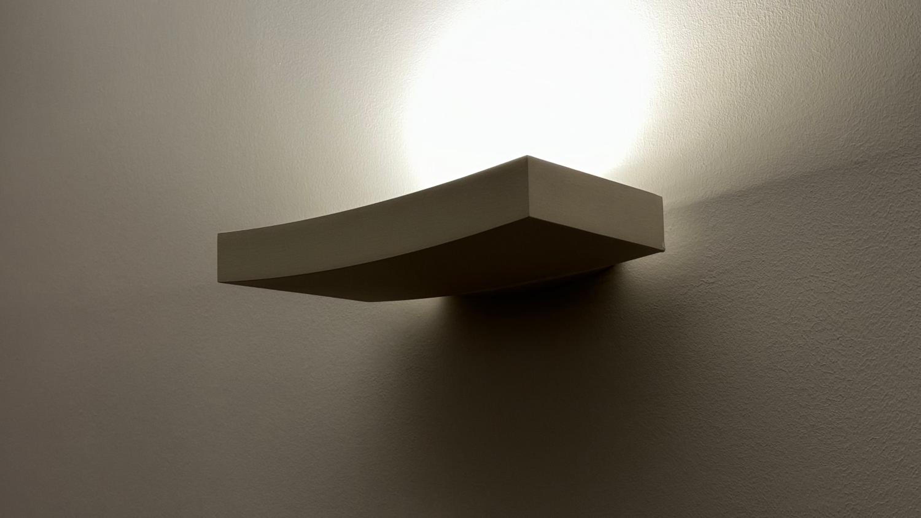 Mitten in der Kölner City - Design trifft Altbau