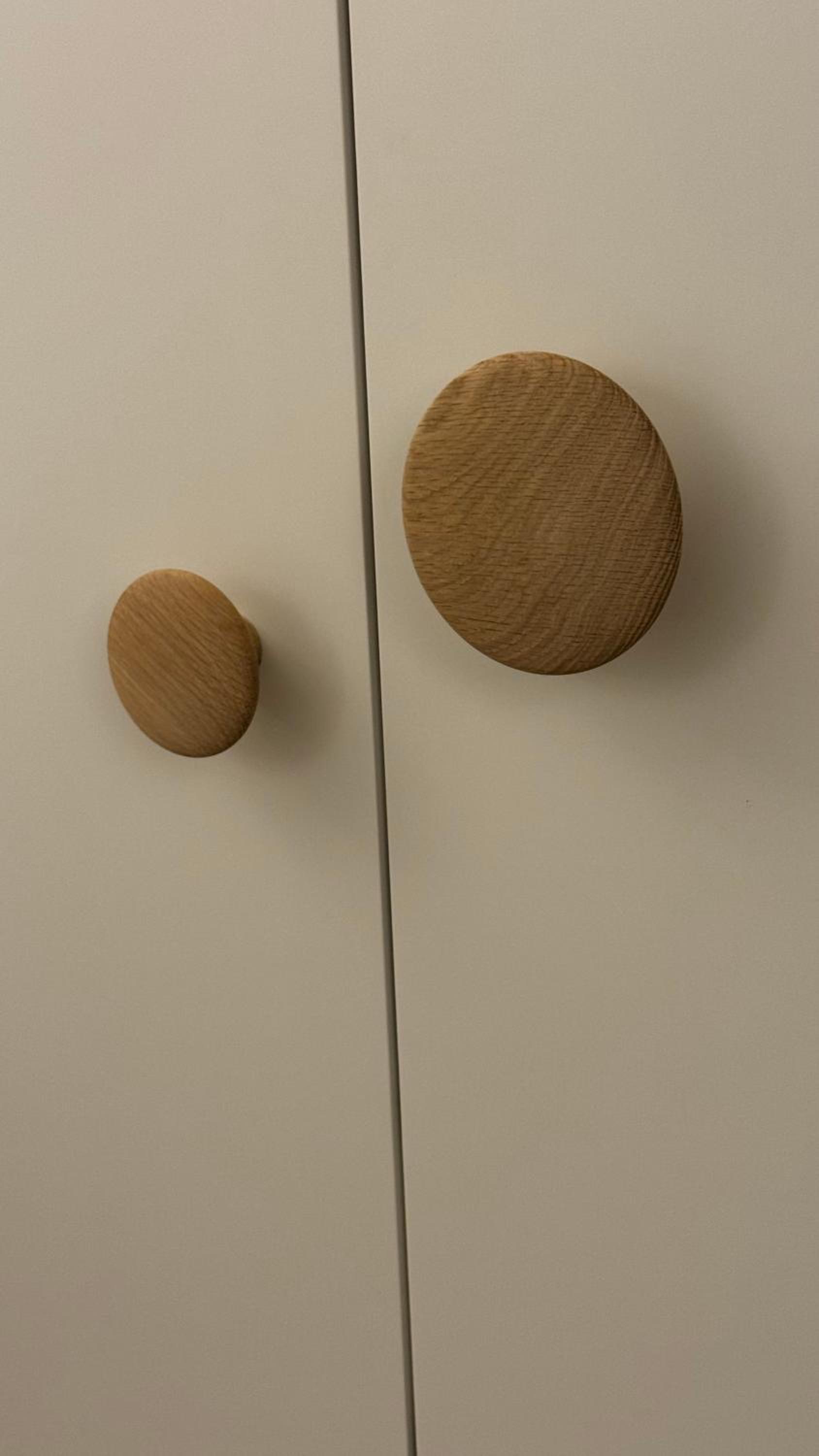 Mitten in der Kölner City - Design trifft Altbau