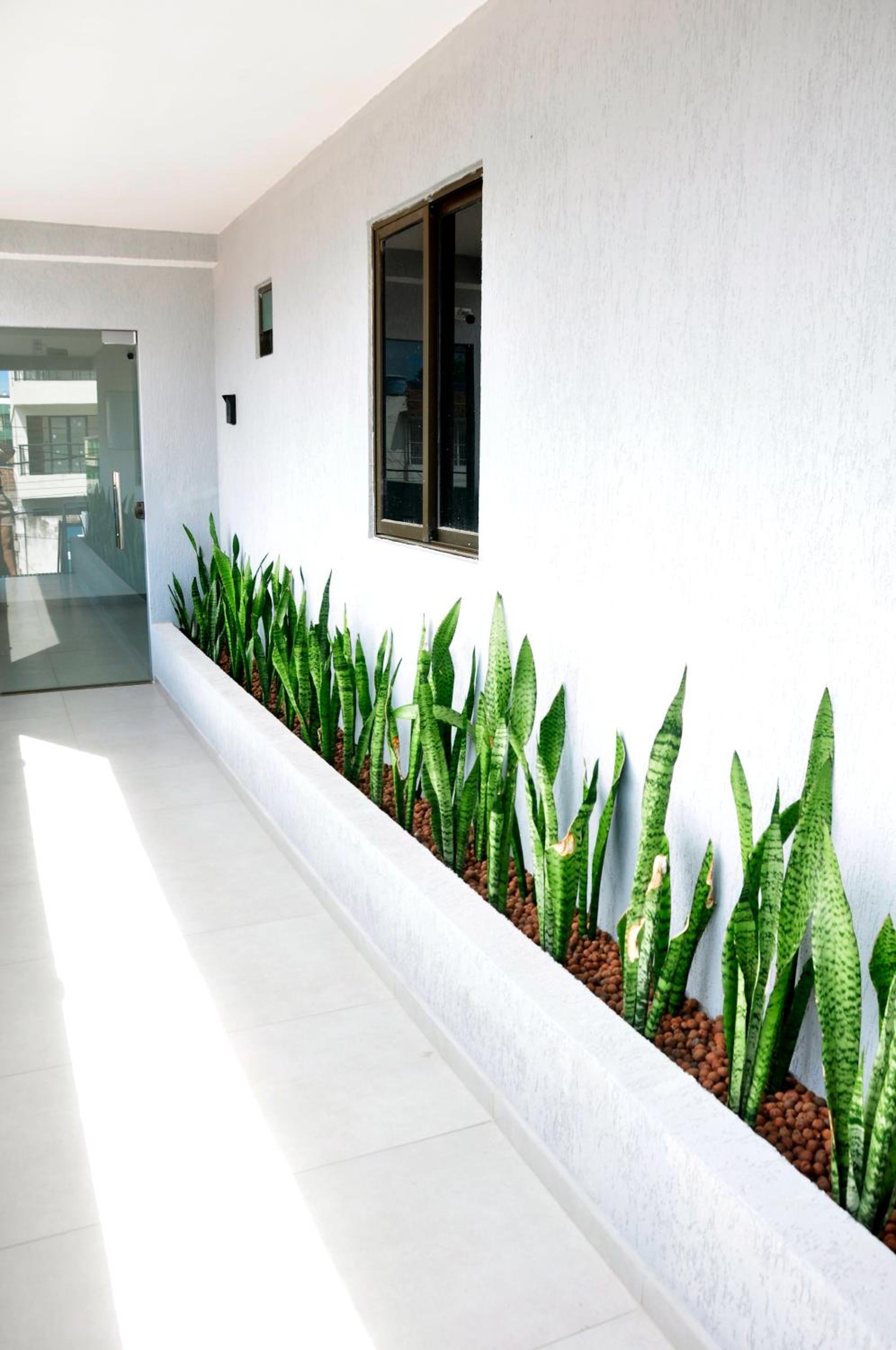 O Melhor Flat no Centro de Porto de Galinhas