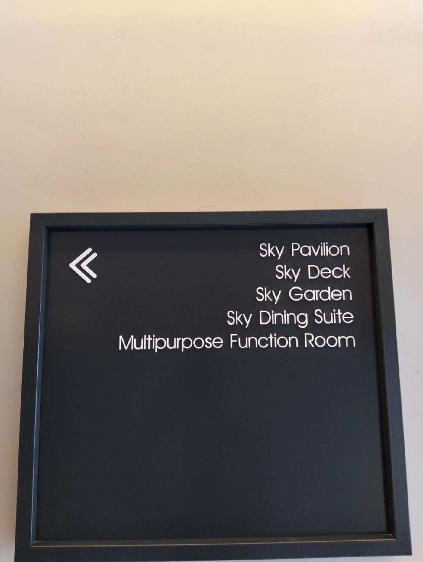 AGILE Suites TRX KL By Arman