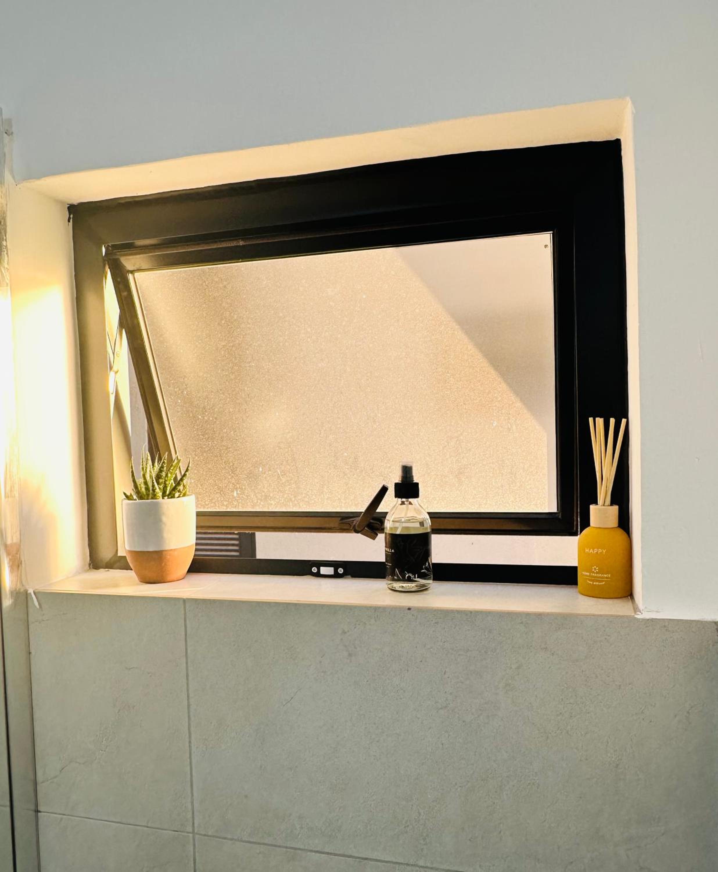 PrimVilla Apartment