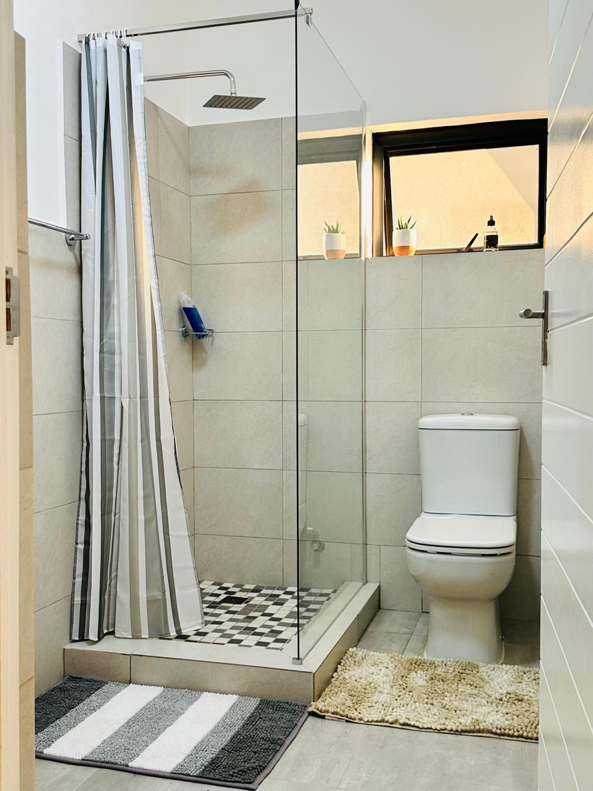 PrimVilla Apartment
