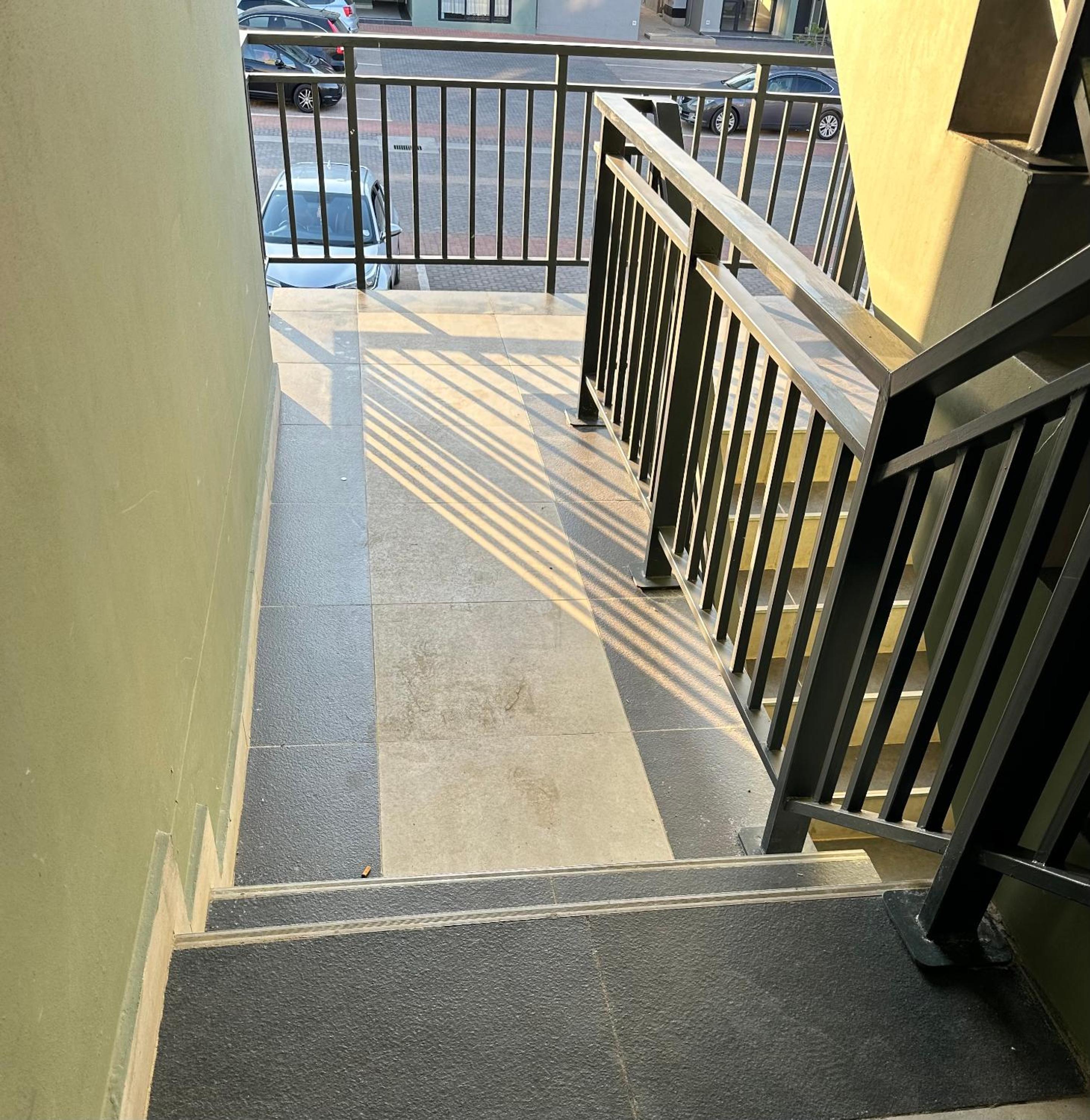 PrimVilla Apartment