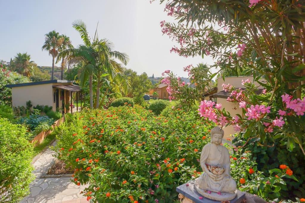 Finca Tierra Sana