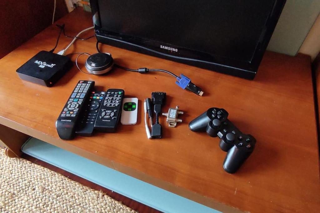 Photo 20