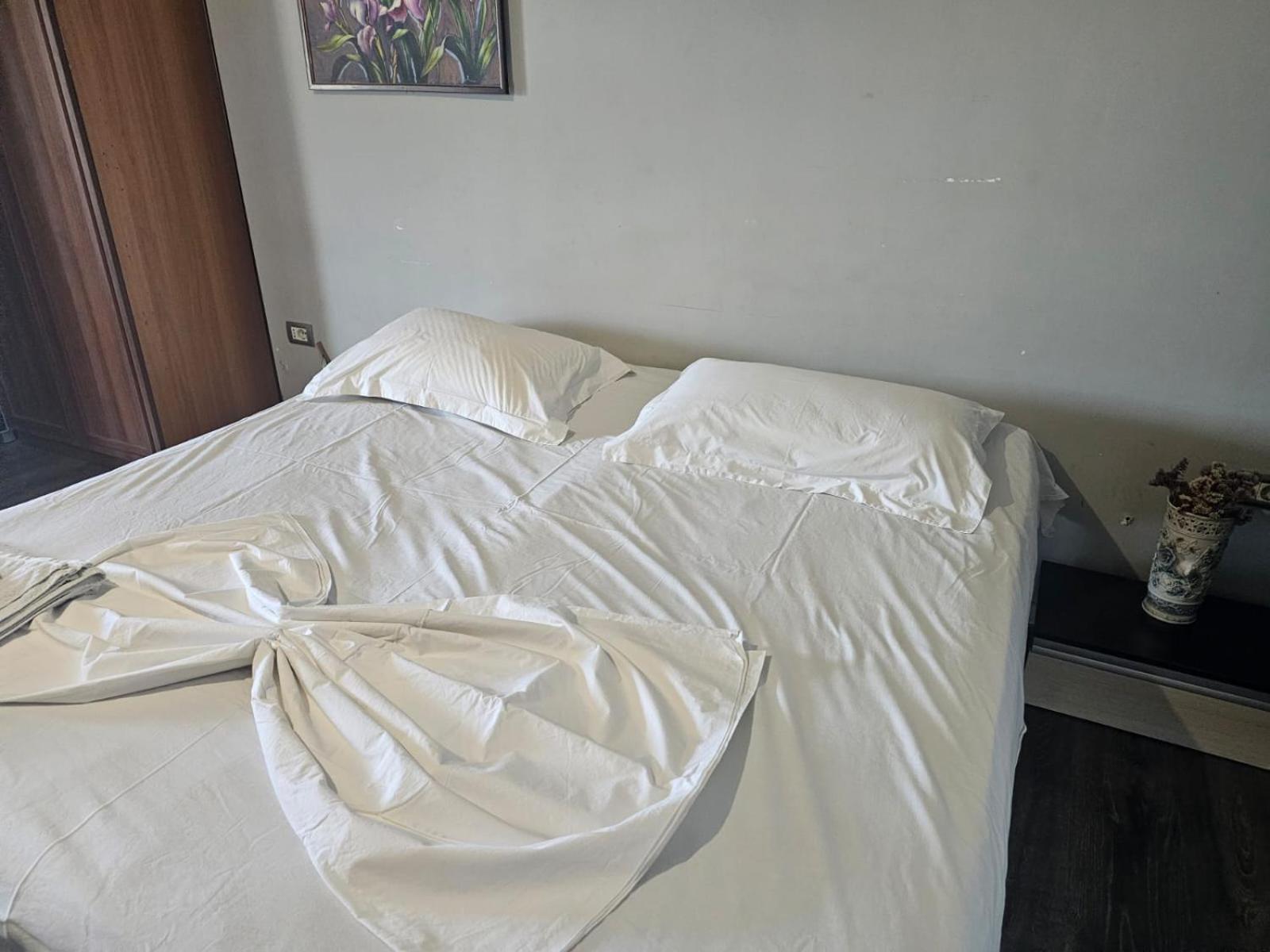 MAin Apartment