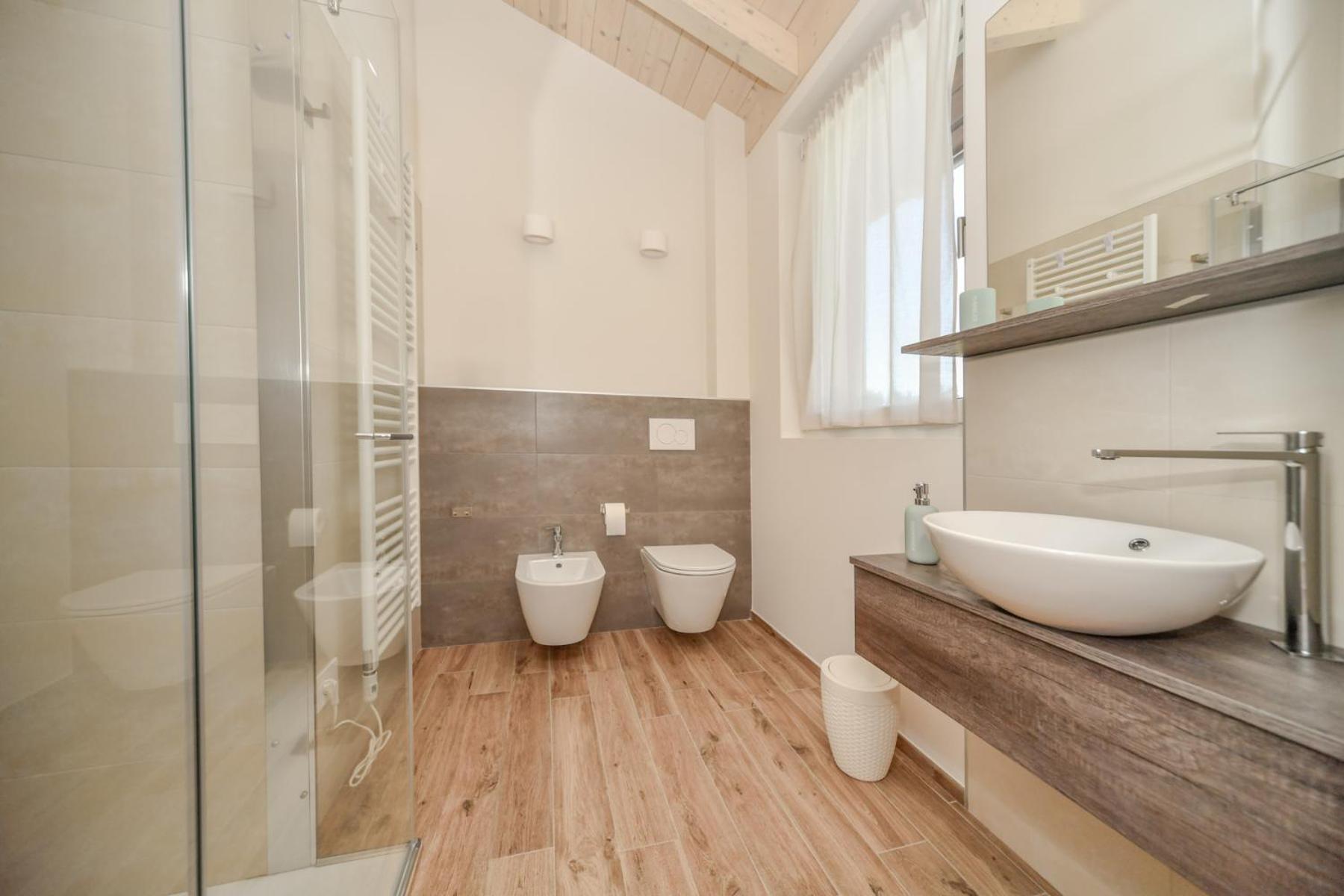 Tenuta Cà Bassa