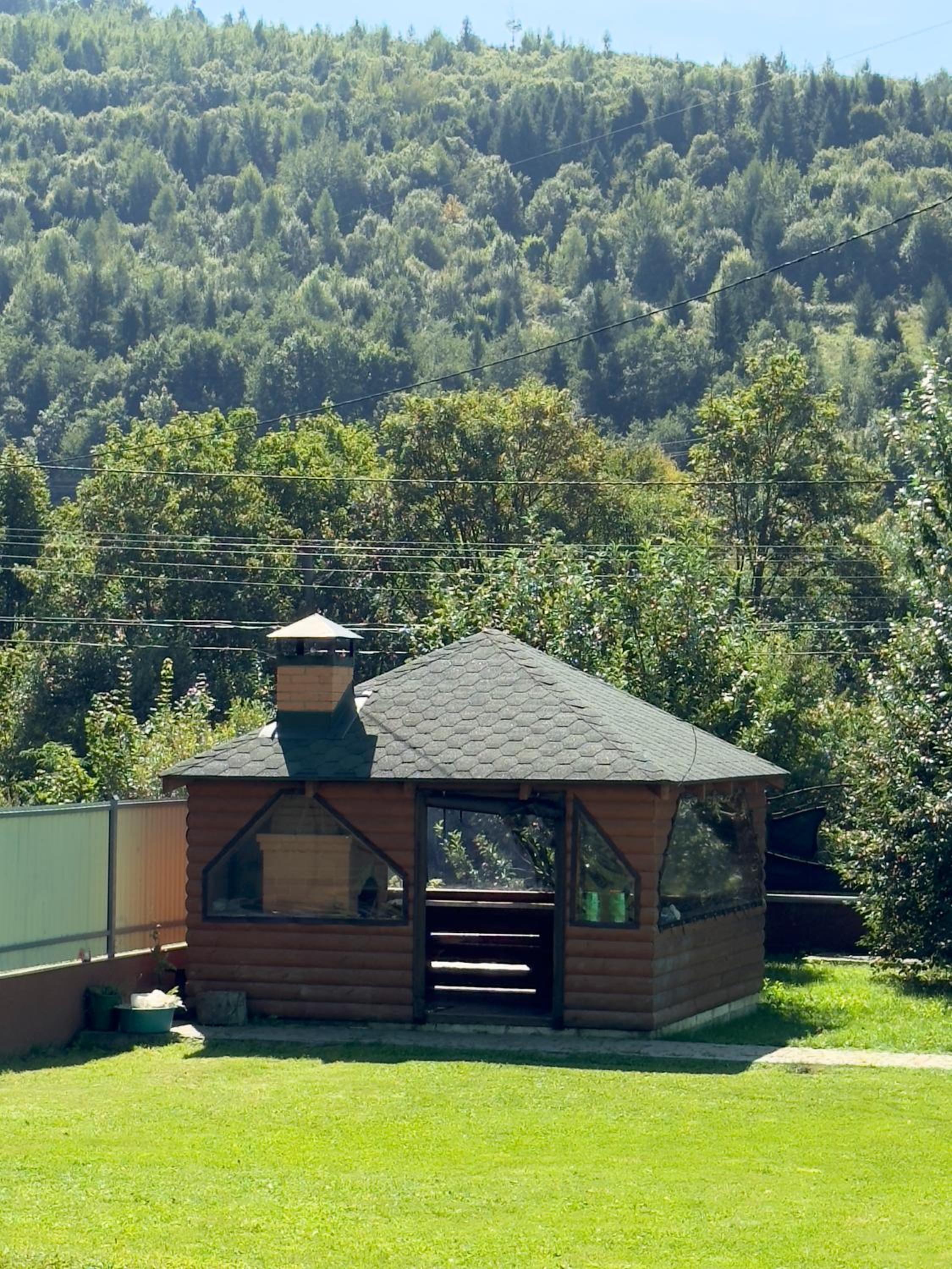 Photo 17