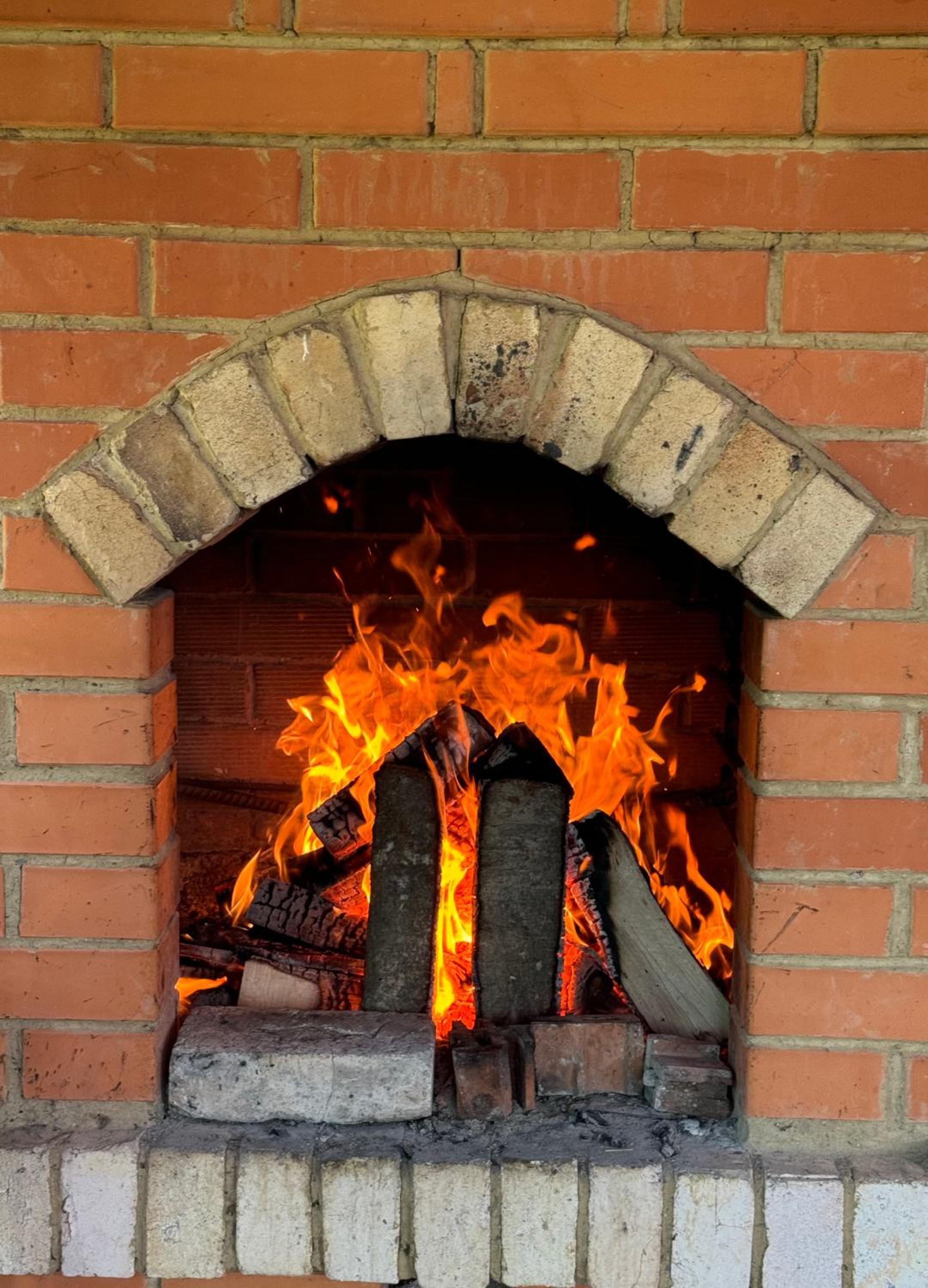 Photo 19