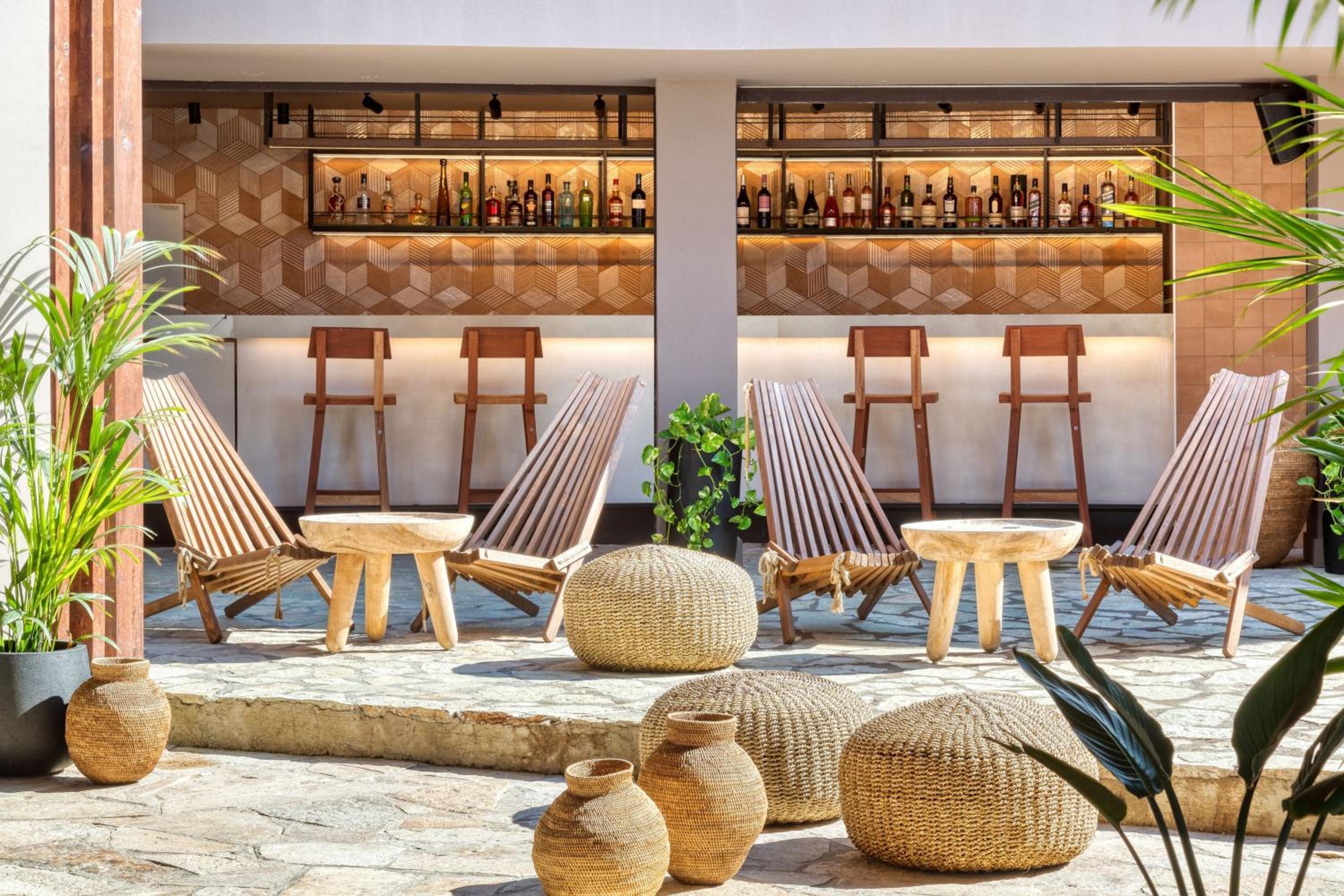 Glyfada Vacations - Domes of Corfu, Autograph Collection - Property Image 47