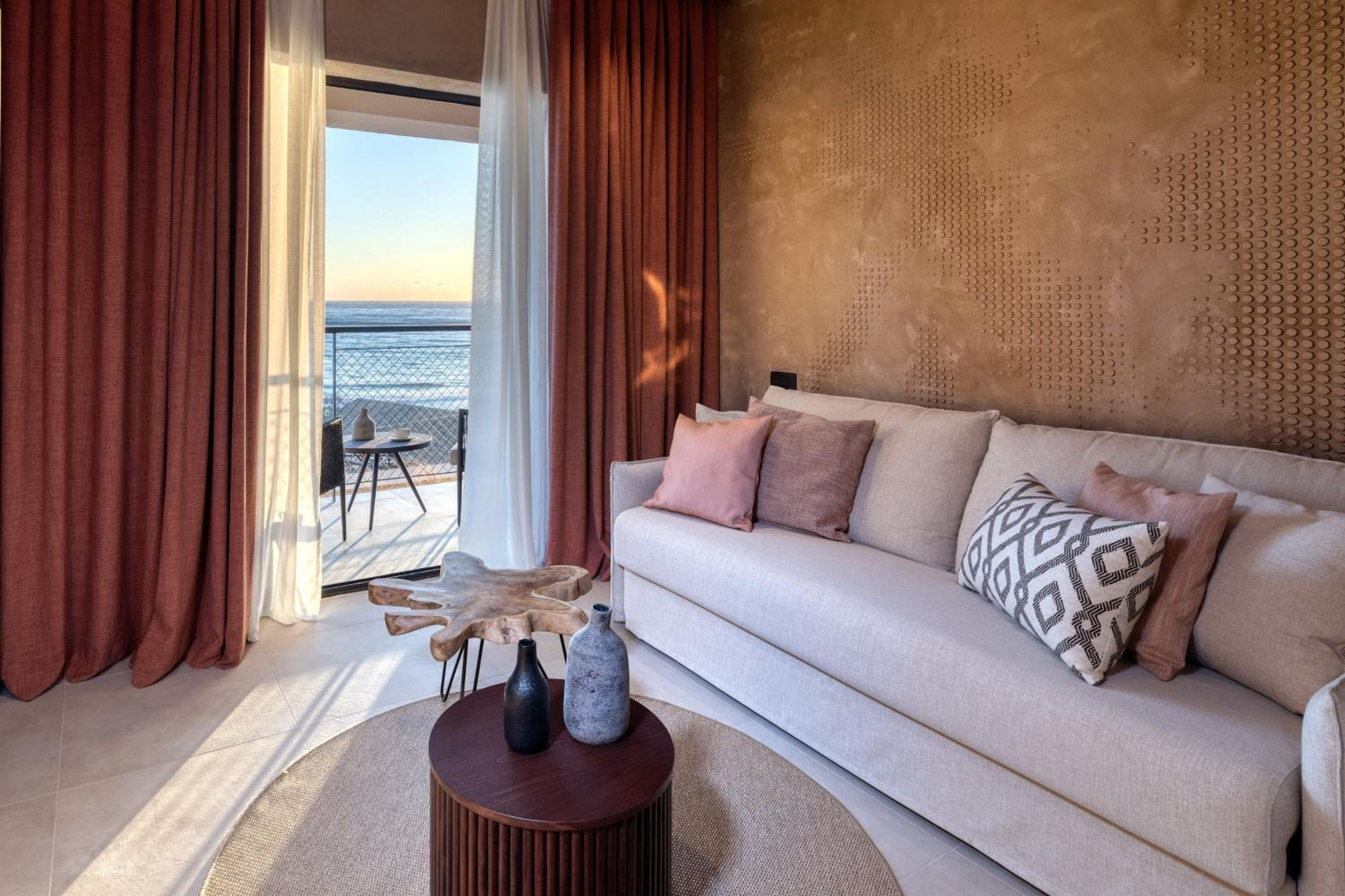 Glyfada Vacations - Domes of Corfu, Autograph Collection - Property Image 93