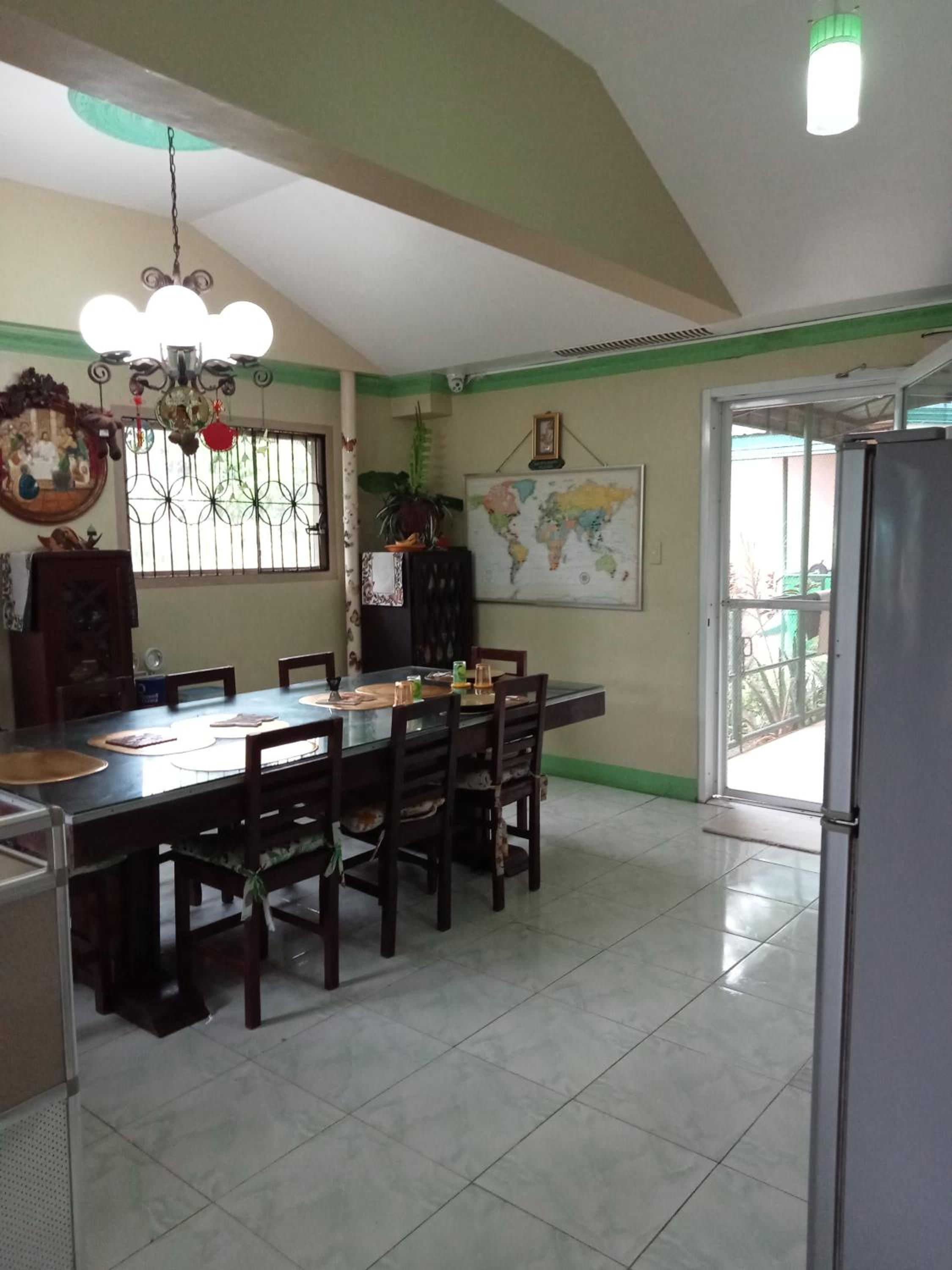 Villa 301 B&B