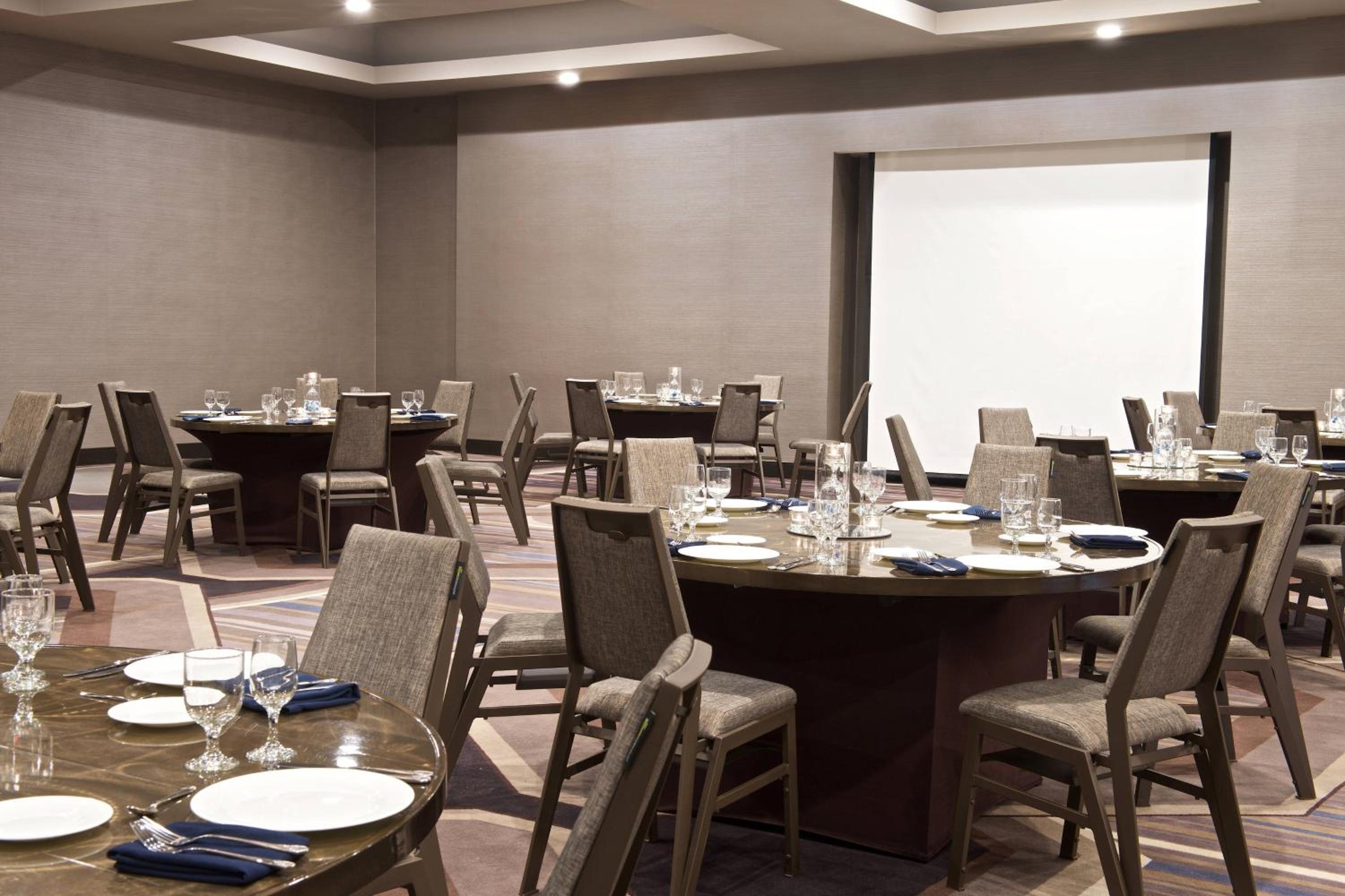 Sheraton Bucks County Langhorne - Property Image 26
