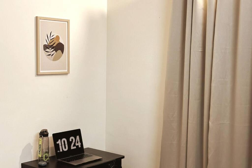 UrbanPod 1RK with Balcony Electronic City view 2