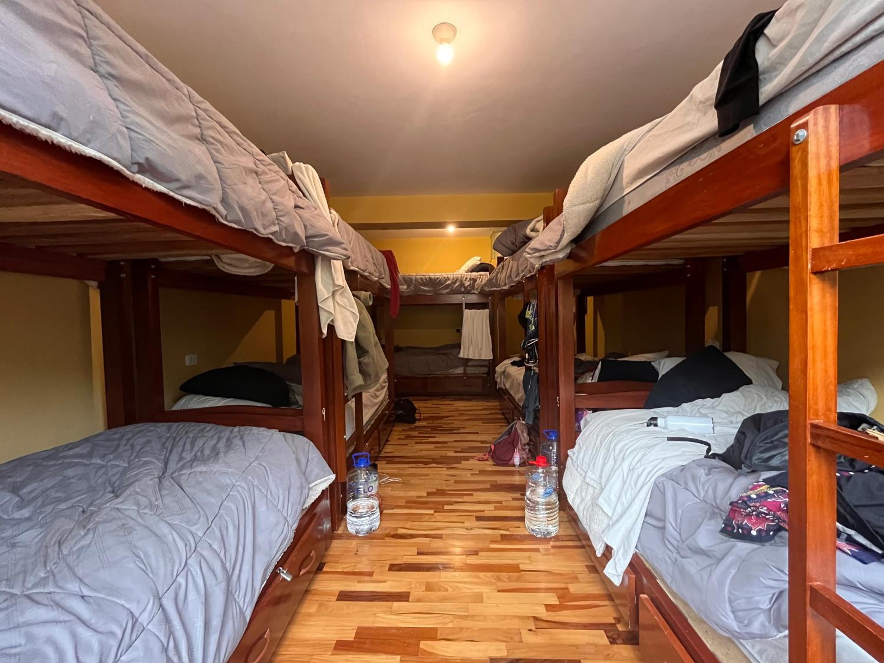 Photo 15