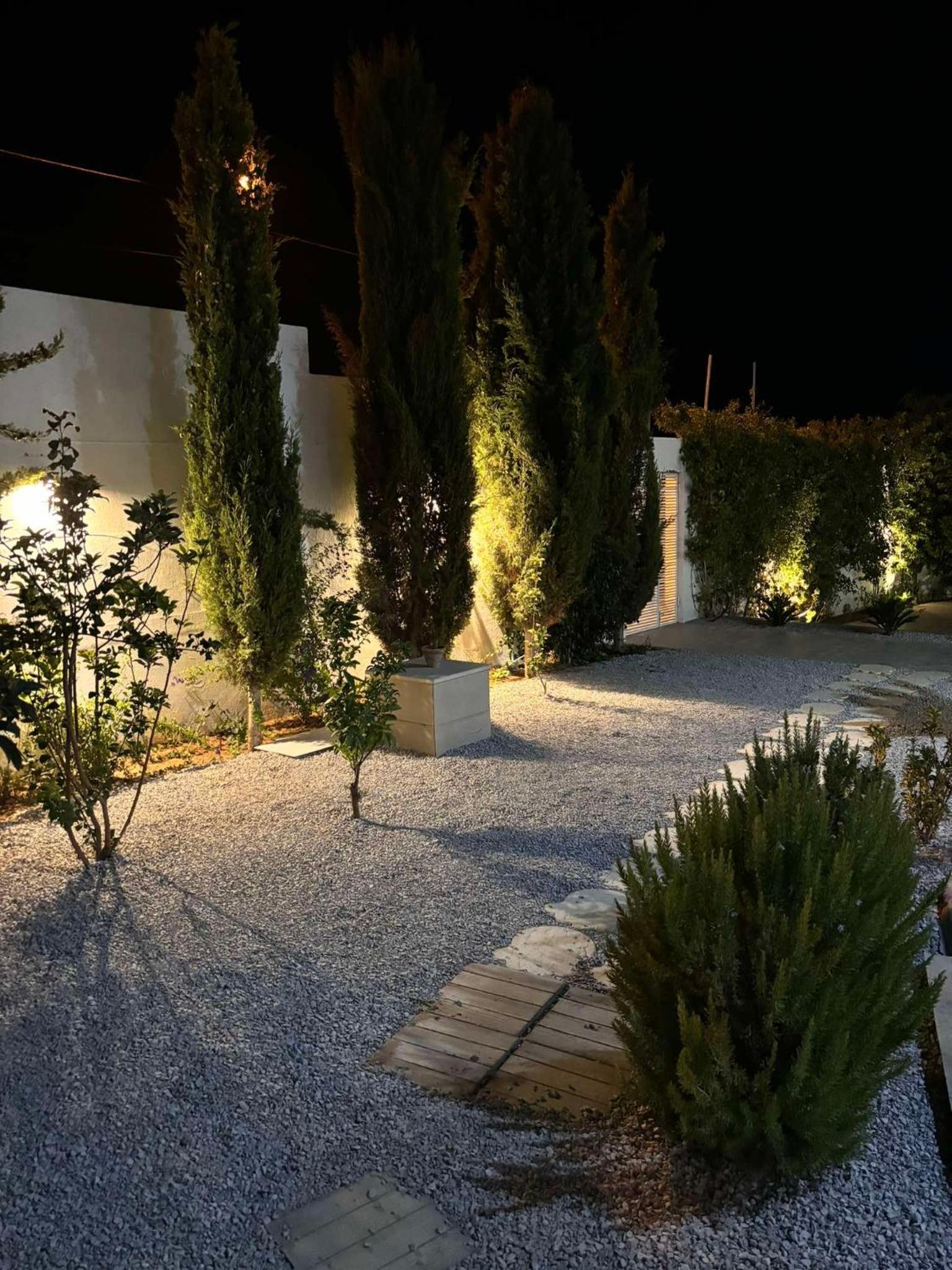 Hammamet Vacations - Chez Hayet - Property Image 4