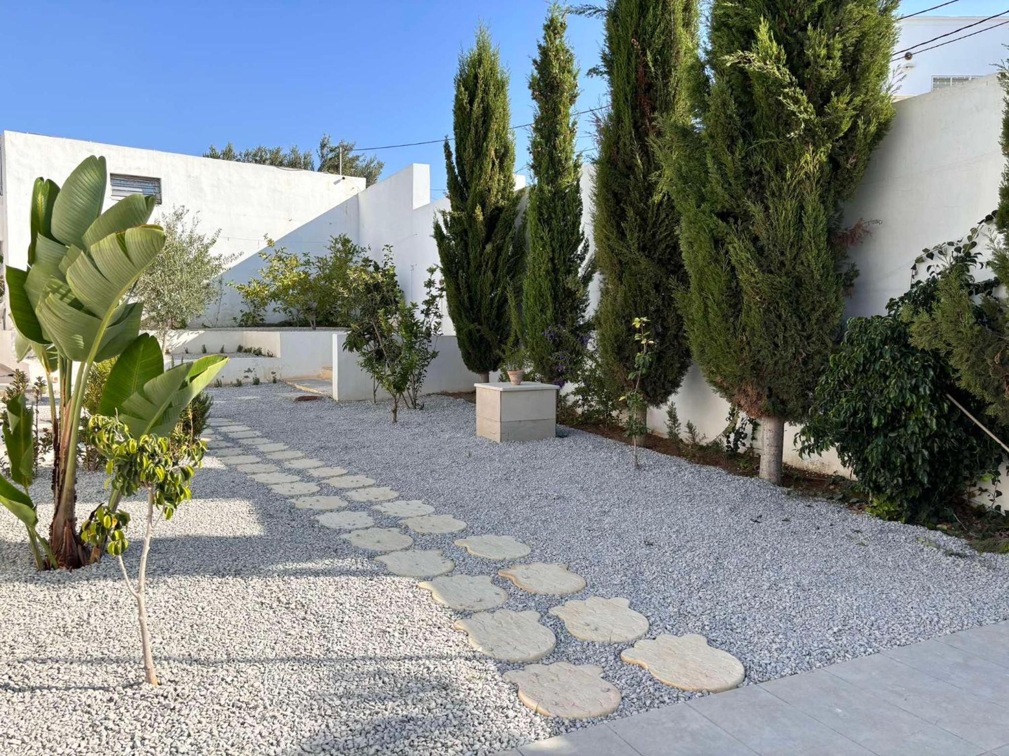 Hammamet Vacations - Chez Hayet - Property Image 7