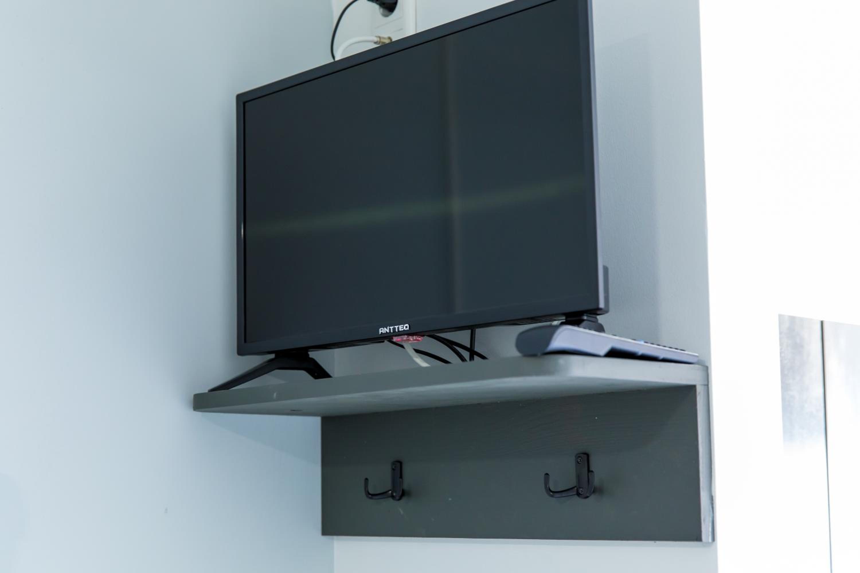 other