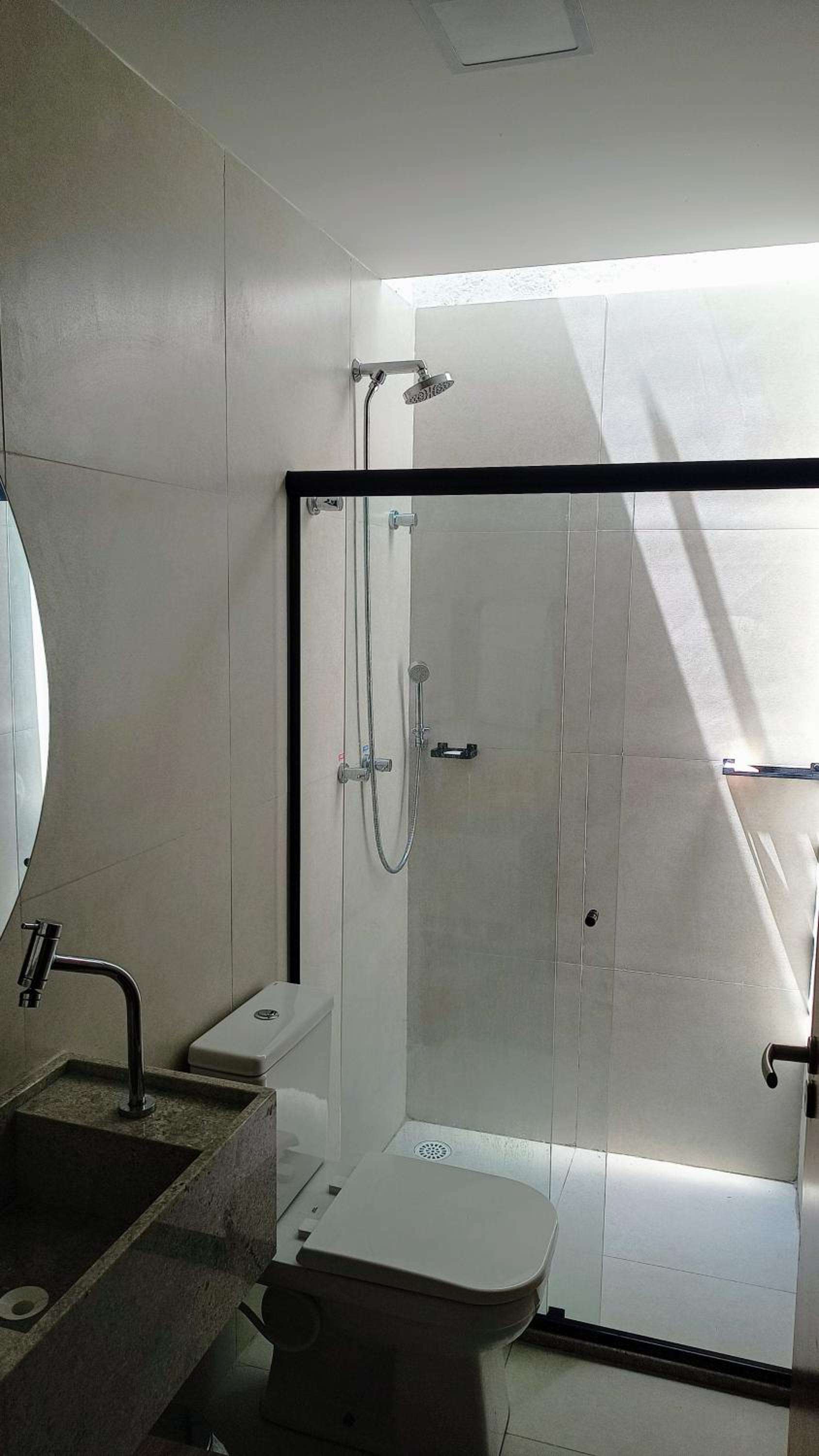 VILLA KAMBY 102 B - Pertinho da praia e Capela dos Milagres