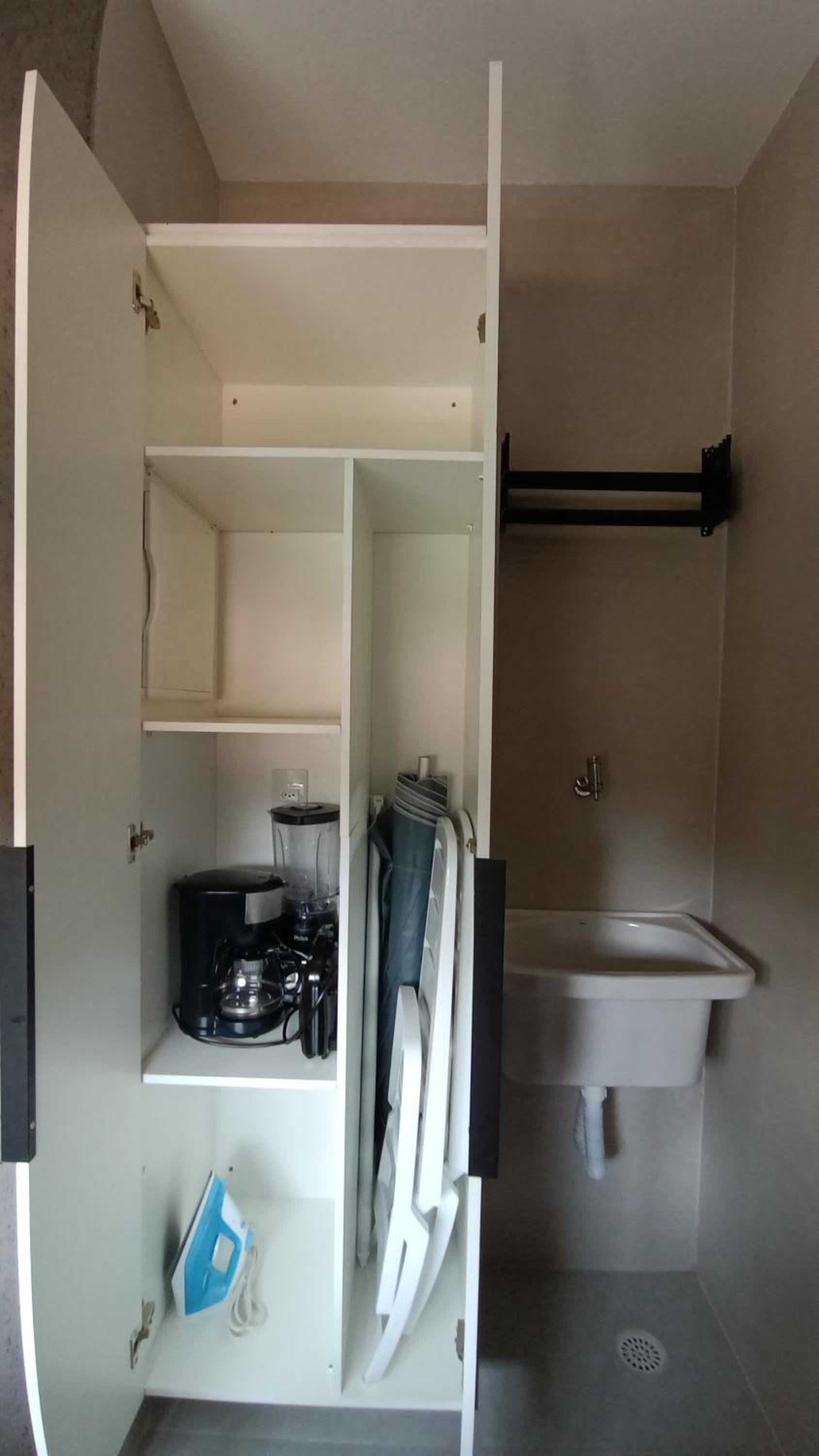 VILLA KAMBY 102 B - Pertinho da praia e Capela dos Milagres