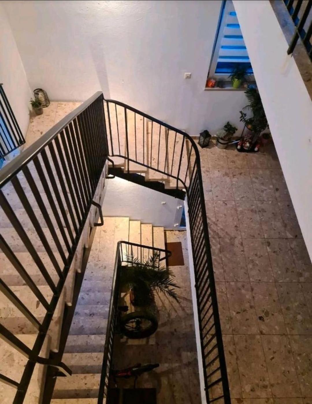 Villa Dacha