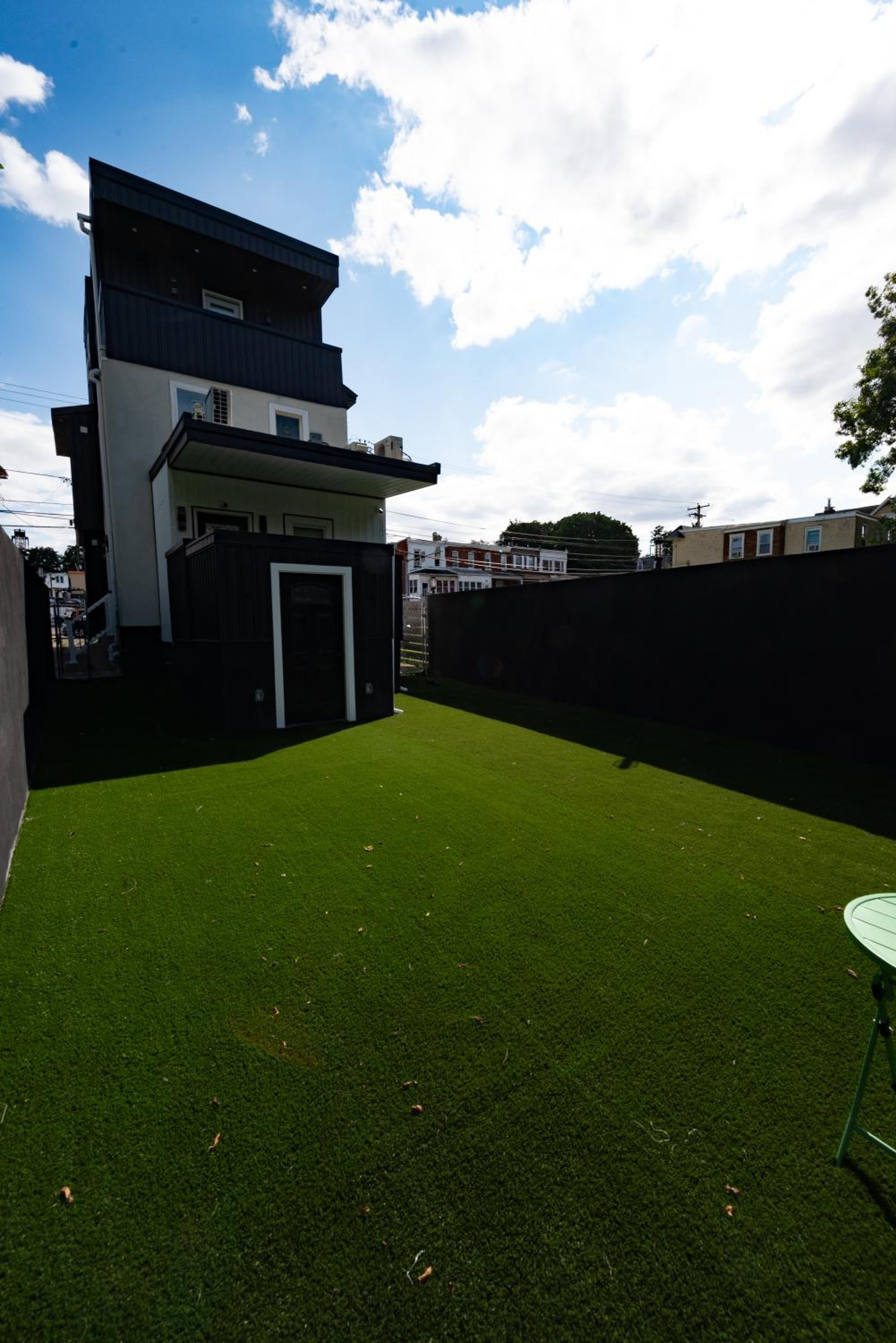 Photo 47