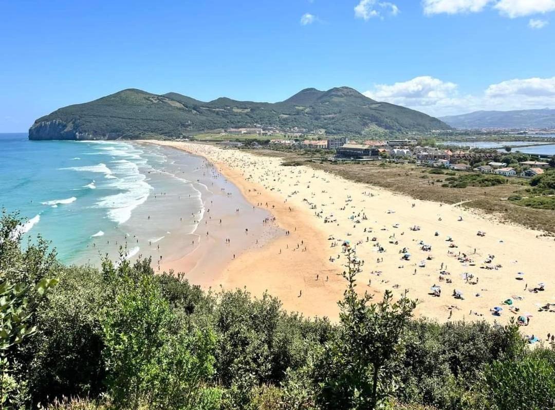 Jerez Norte