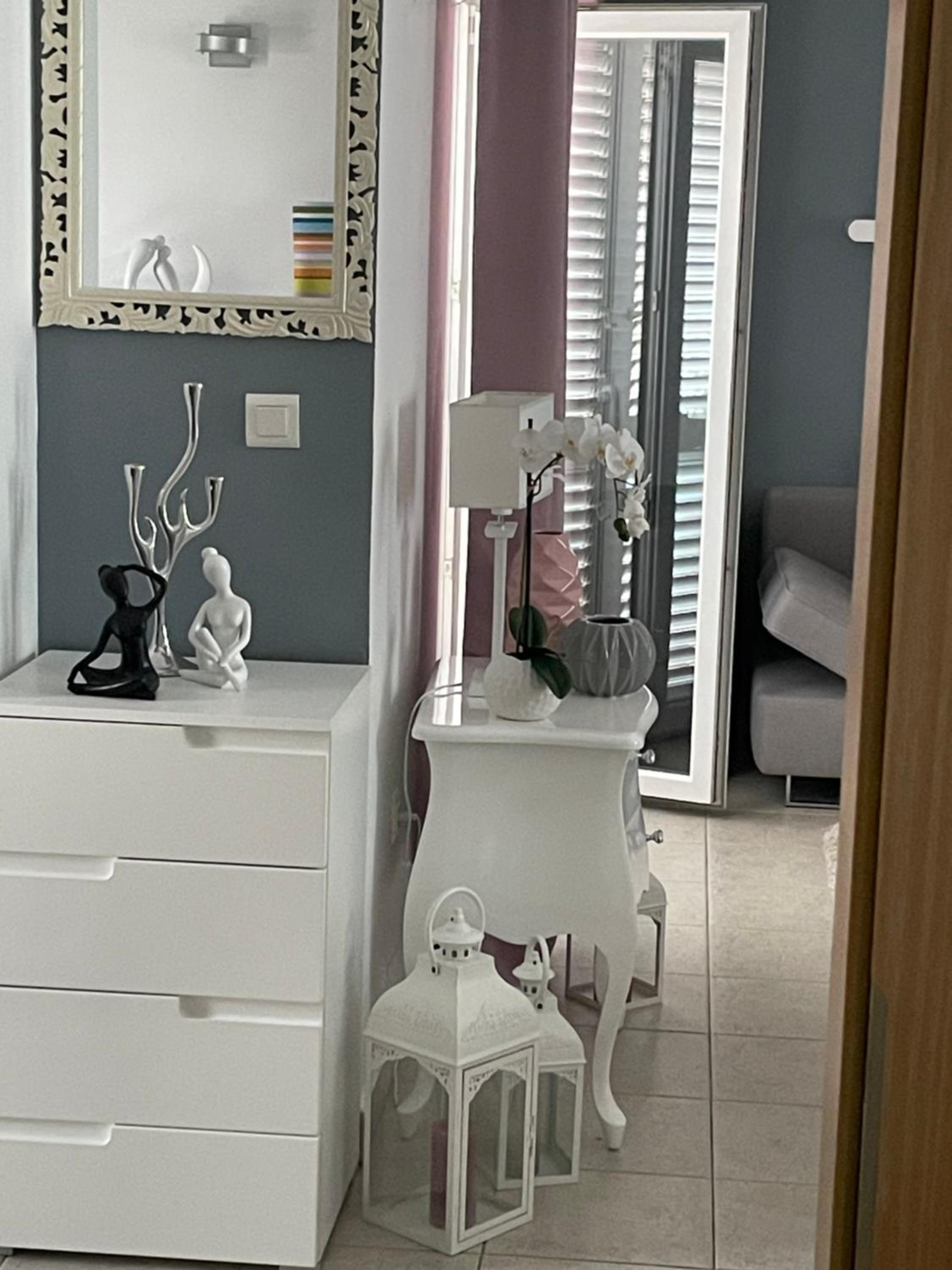 Apartment FIN