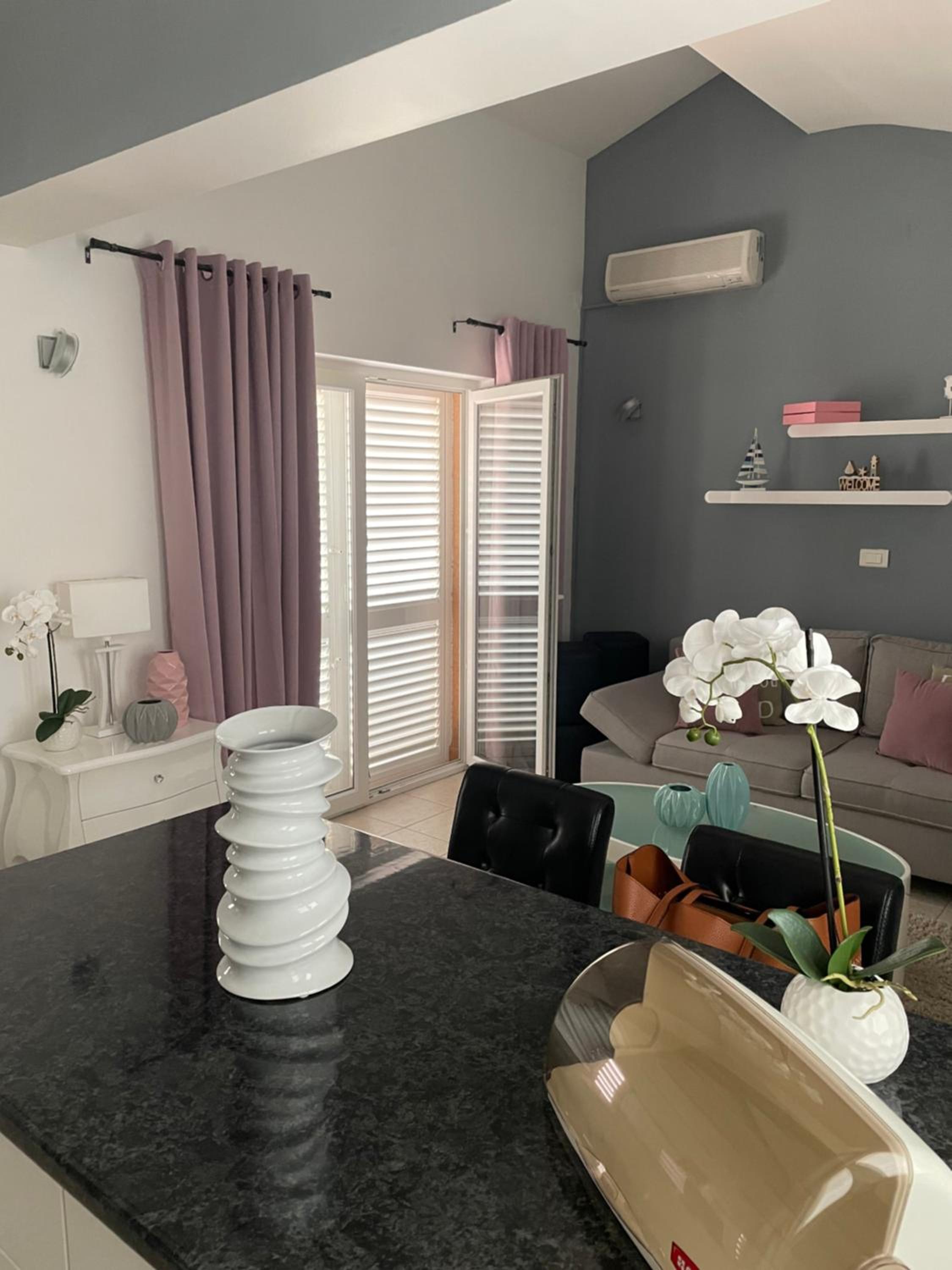 Apartment FIN