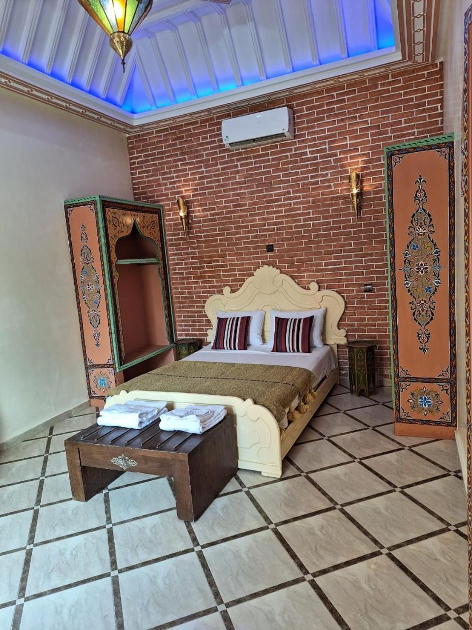 Eden Suite