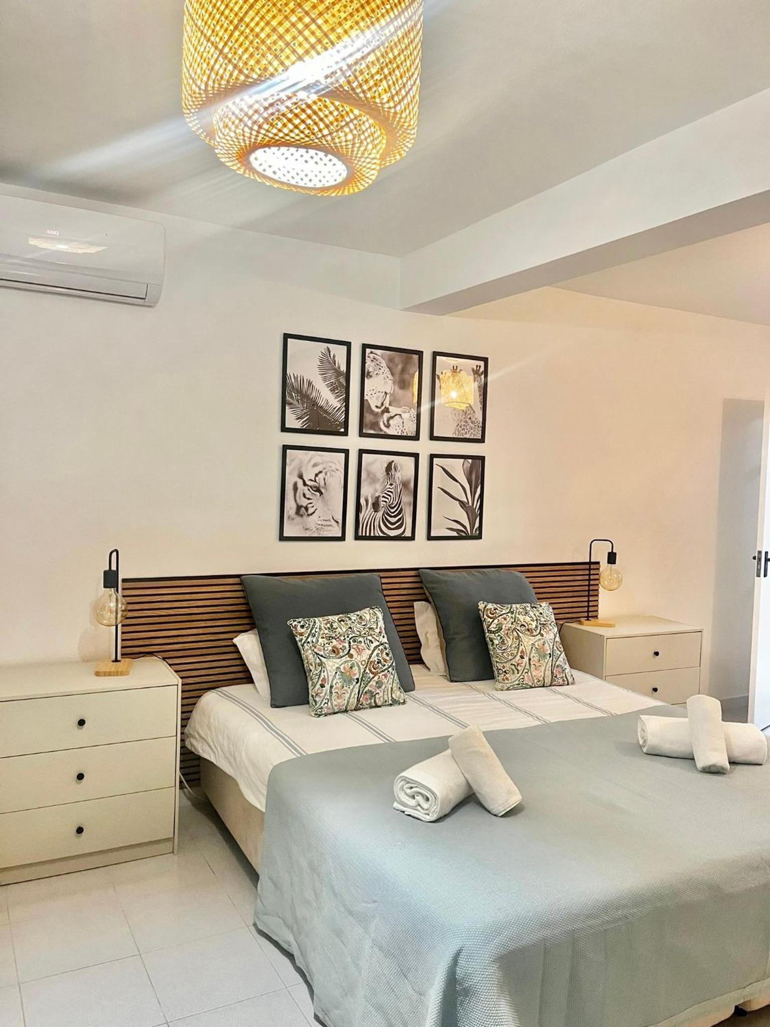 Porto Santo Vacations - Casa Bambi - Property Image 4
