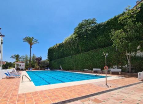 Happy Travel La Maestranza 5A photo 4