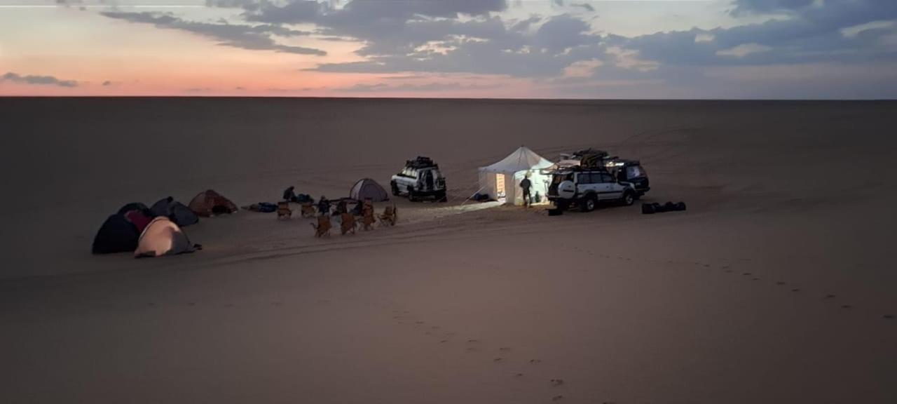 other