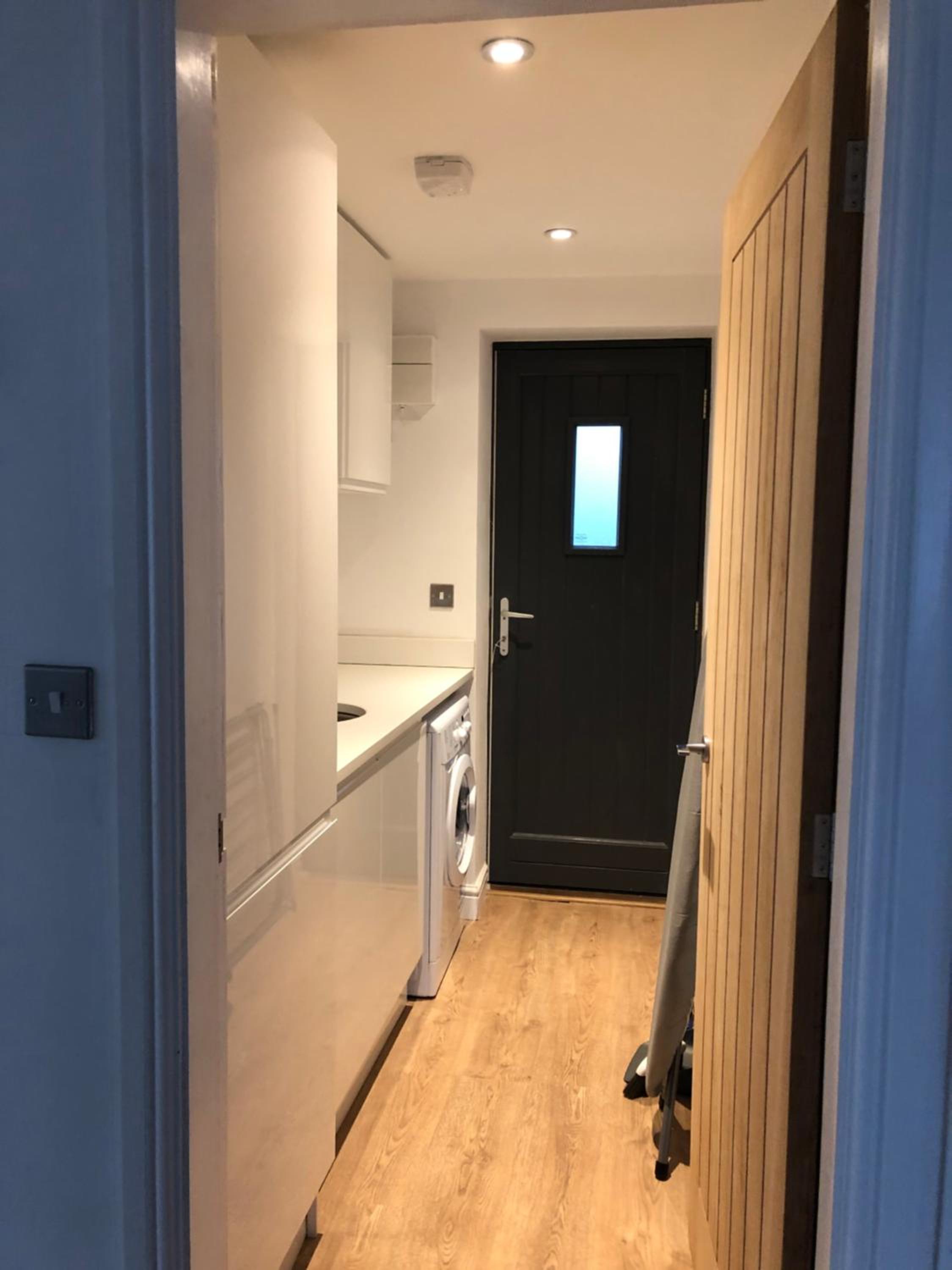 Country Retreat near Golf, Cotswolds, Stratford-Upon-Avon and Worcester