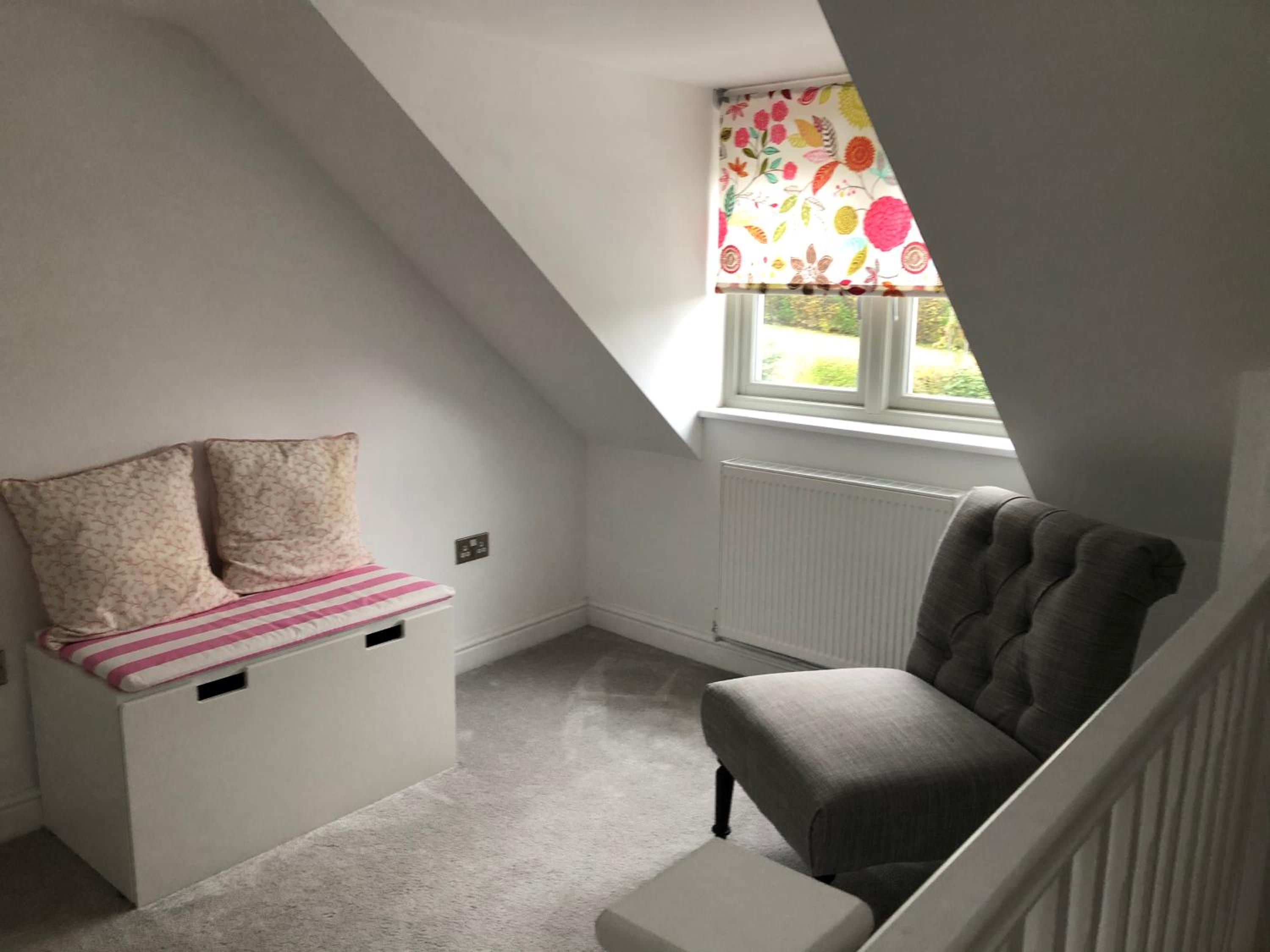 Country Retreat near Golf, Cotswolds, Stratford-Upon-Avon and Worcester
